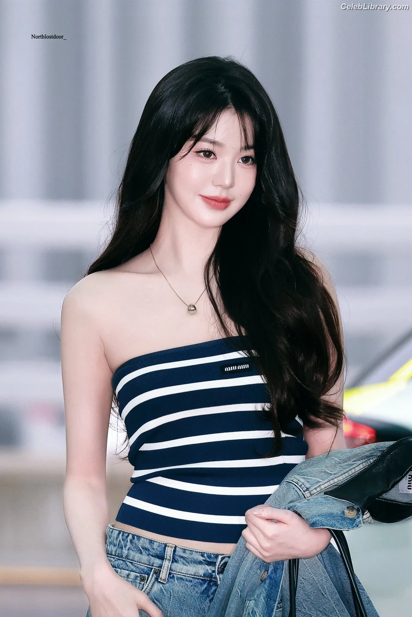 Jang Won-young 장원영 WONYOUNG photo 2 of 5845
