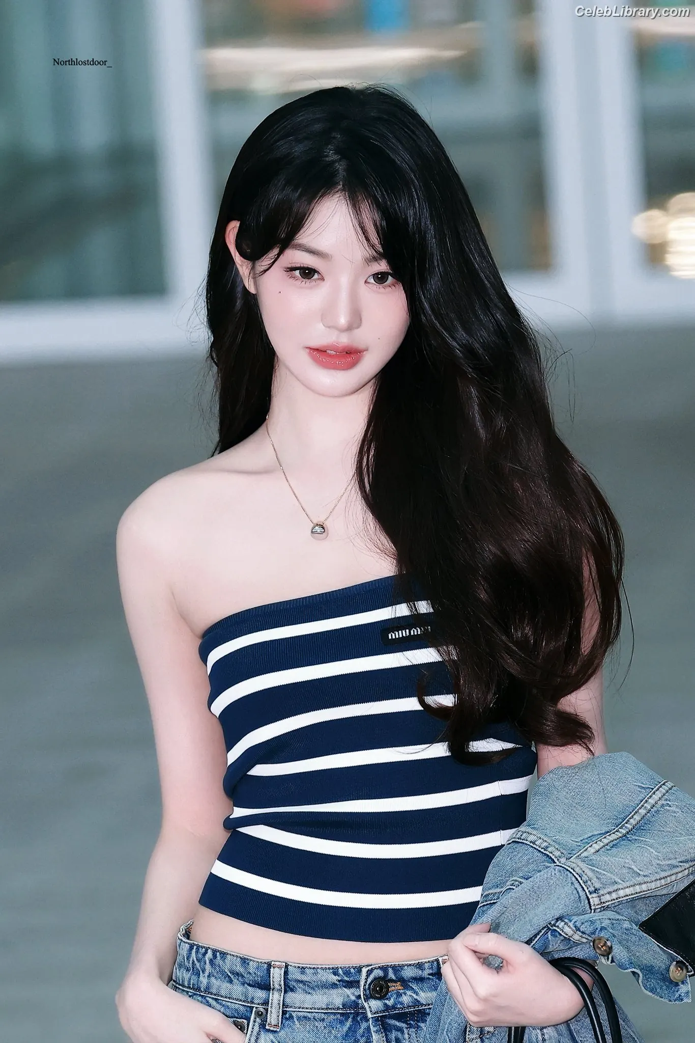 Jang Won-young 장원영 WONYOUNG photo 5 of 5845