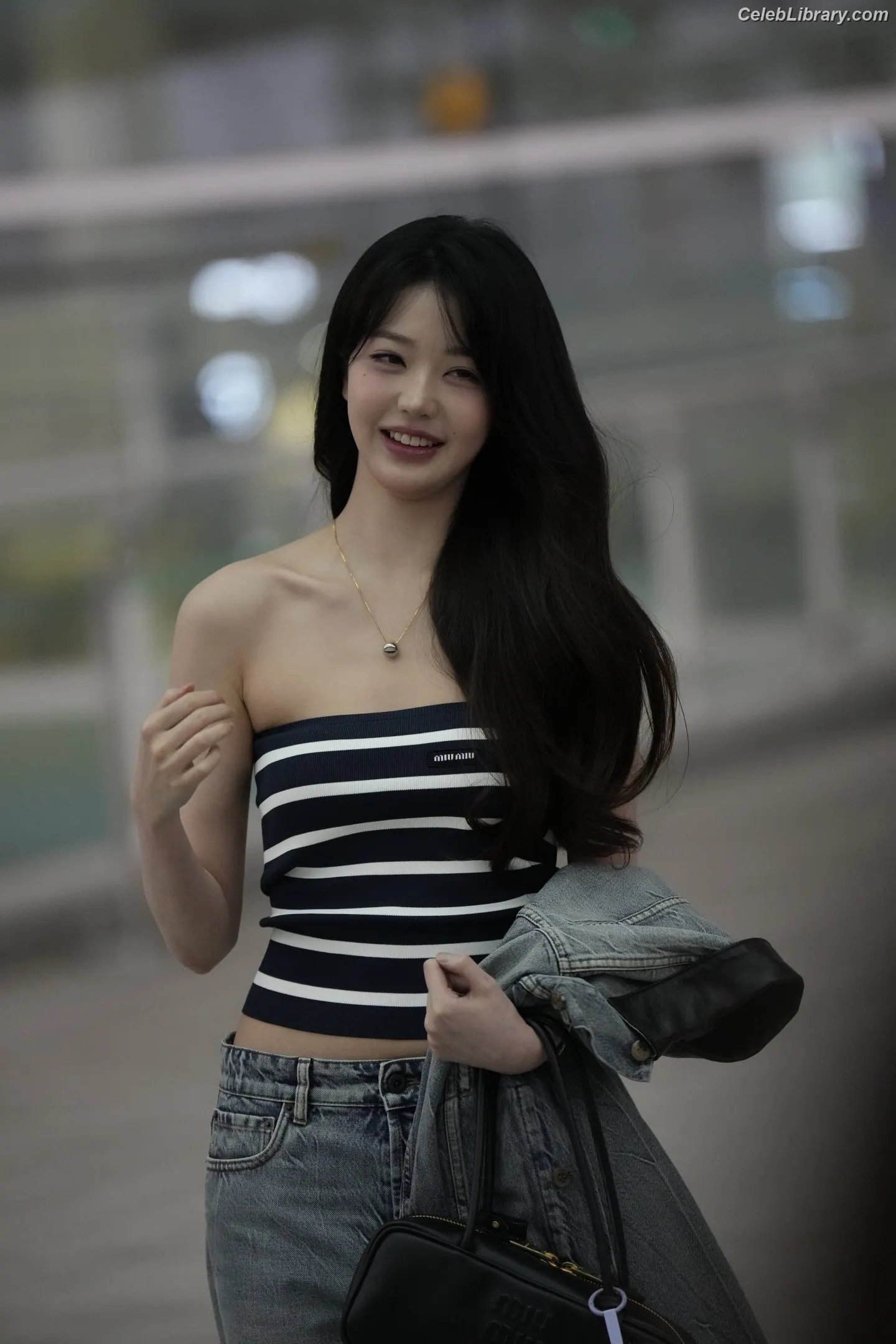 Jang Won-young 장원영 WONYOUNG photo 21 of 5845