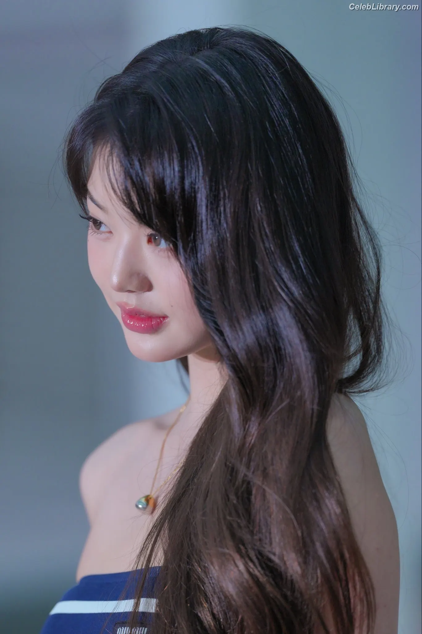 Jang Won-young 장원영 WONYOUNG photo 23 of 5845