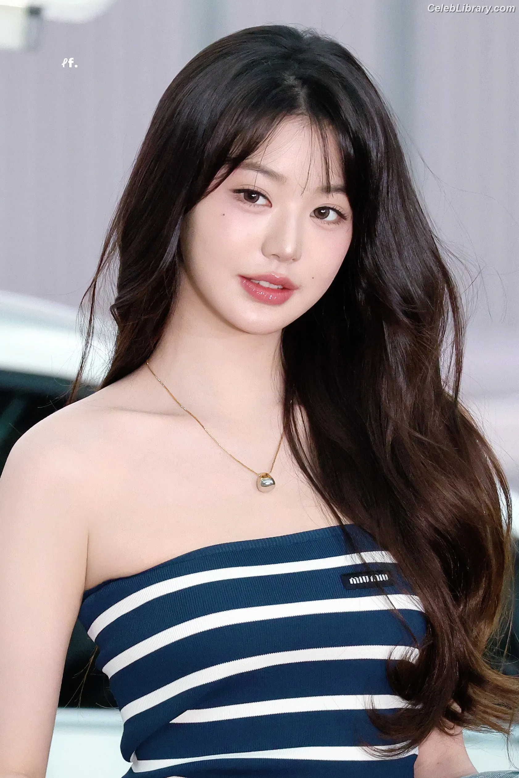 Jang Won-young 장원영 WONYOUNG photo 4 of 5845