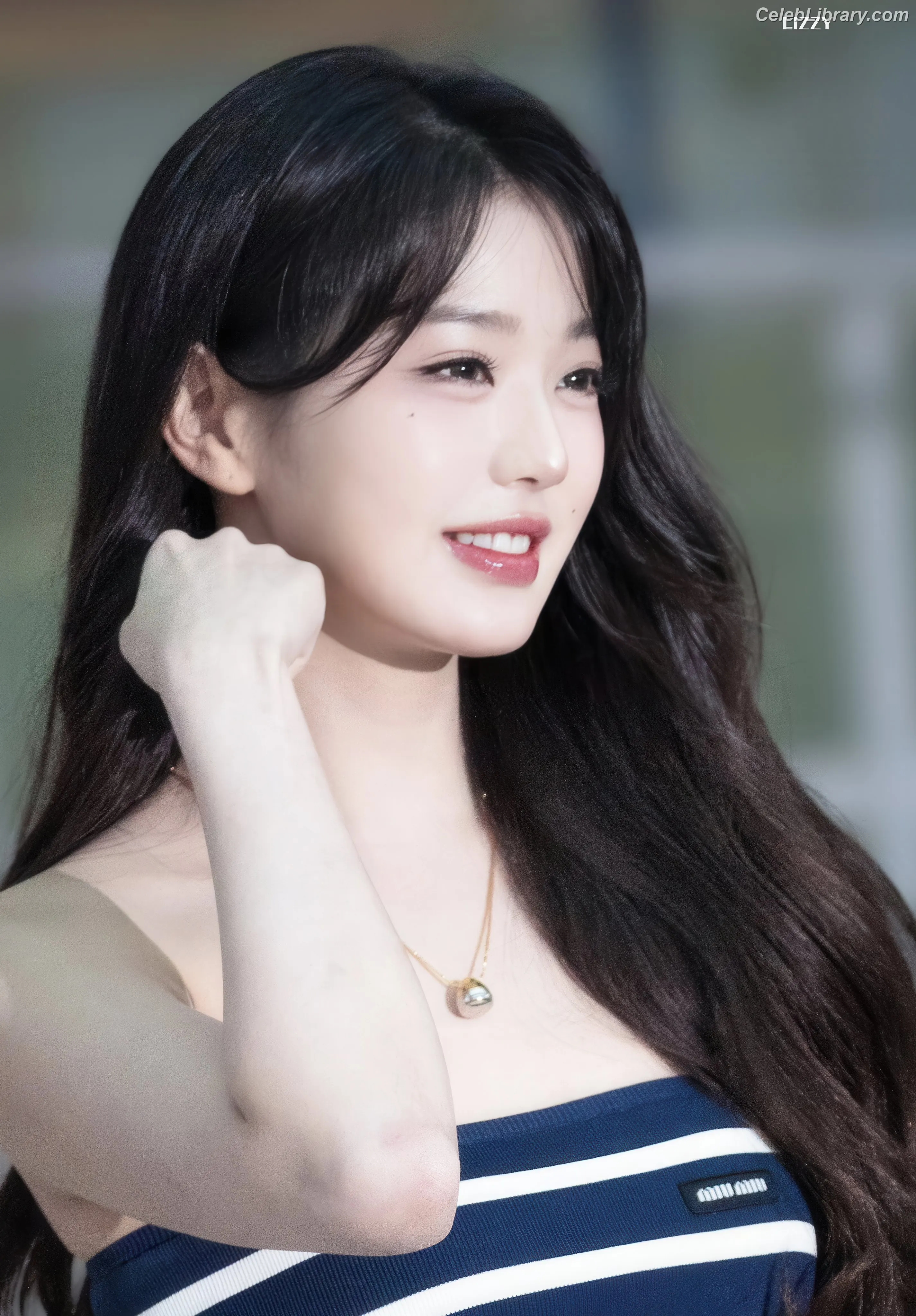 Jang Won-young 장원영 WONYOUNG photo 8 of 5845
