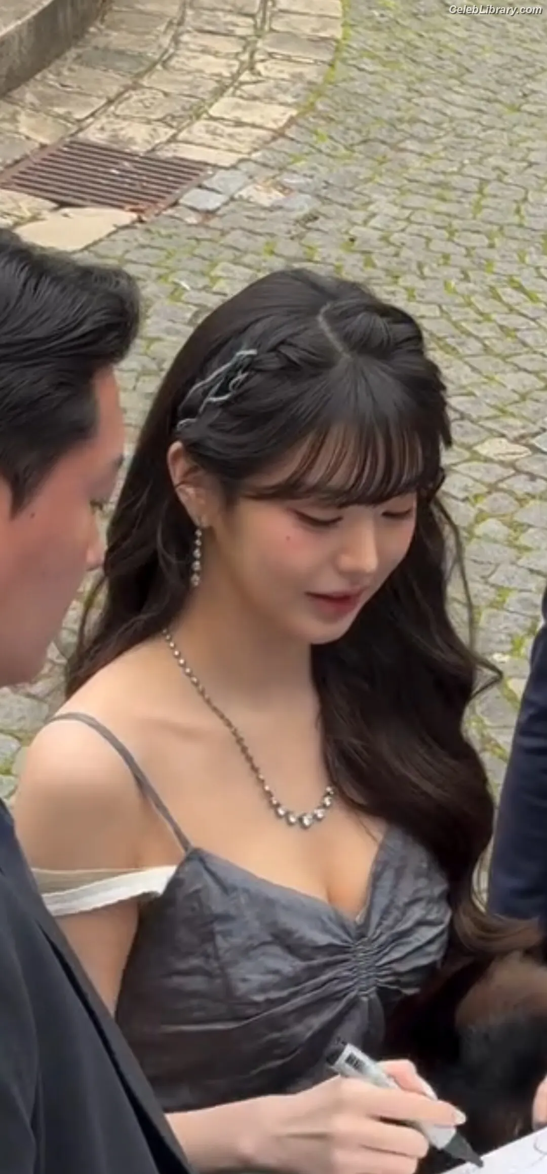 Jang Won-young 장원영 WONYOUNG photo 16 of 5845