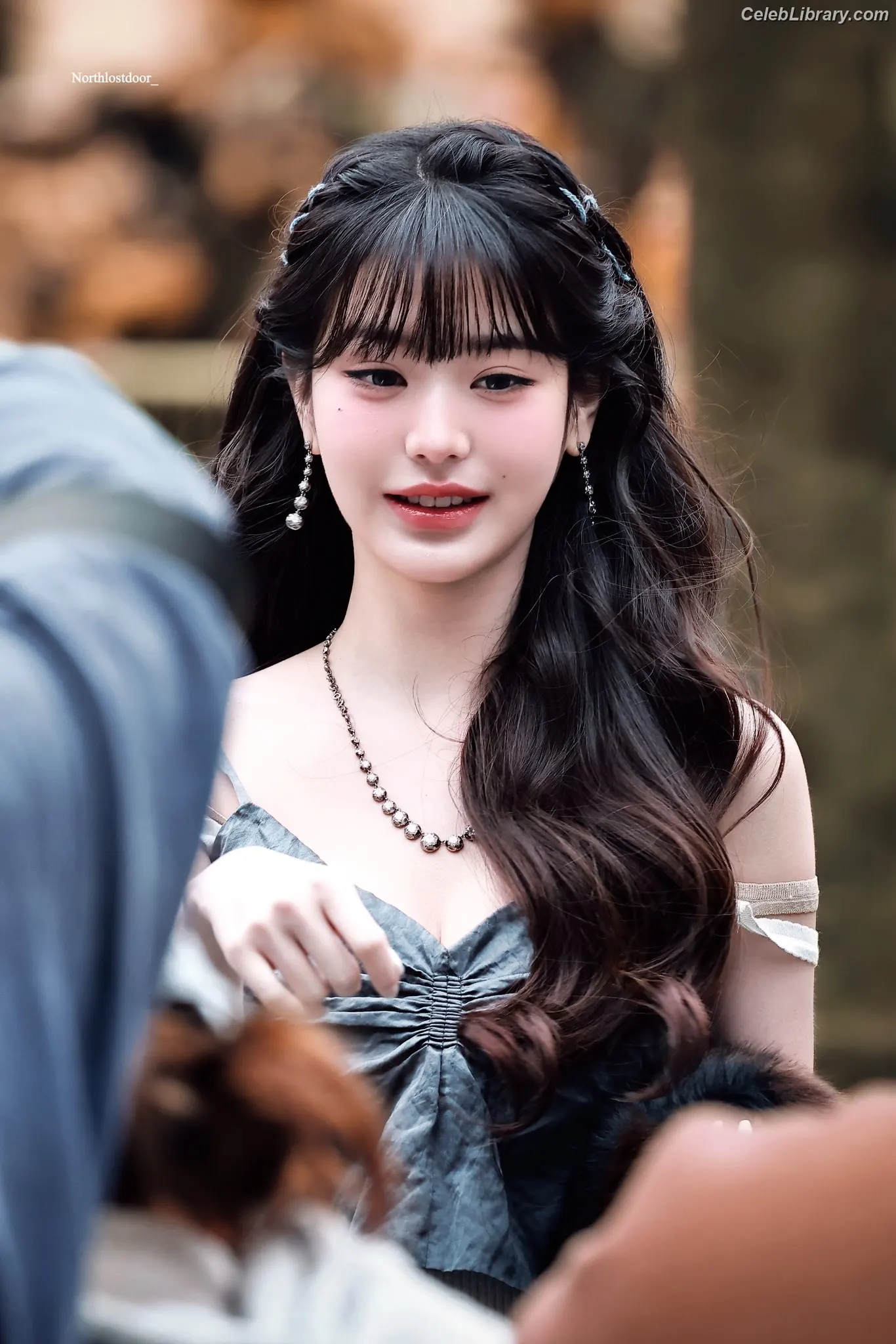Jang Won-young 장원영 WONYOUNG photo 20 of 5845