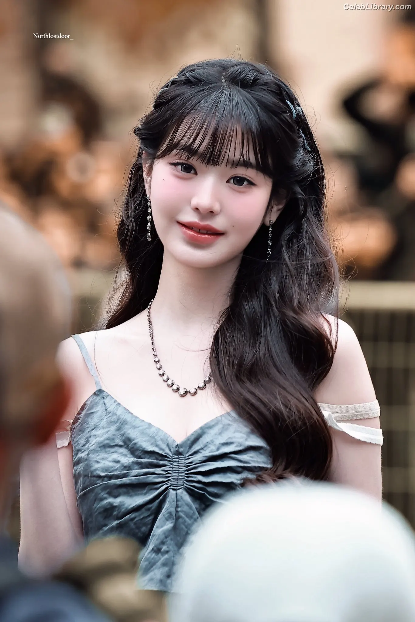 Jang Won-young 장원영 WONYOUNG photo 21 of 5845