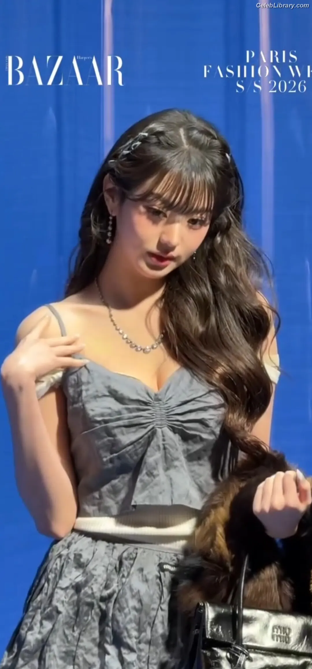 Jang Won-young 장원영 WONYOUNG photo 23 of 5845