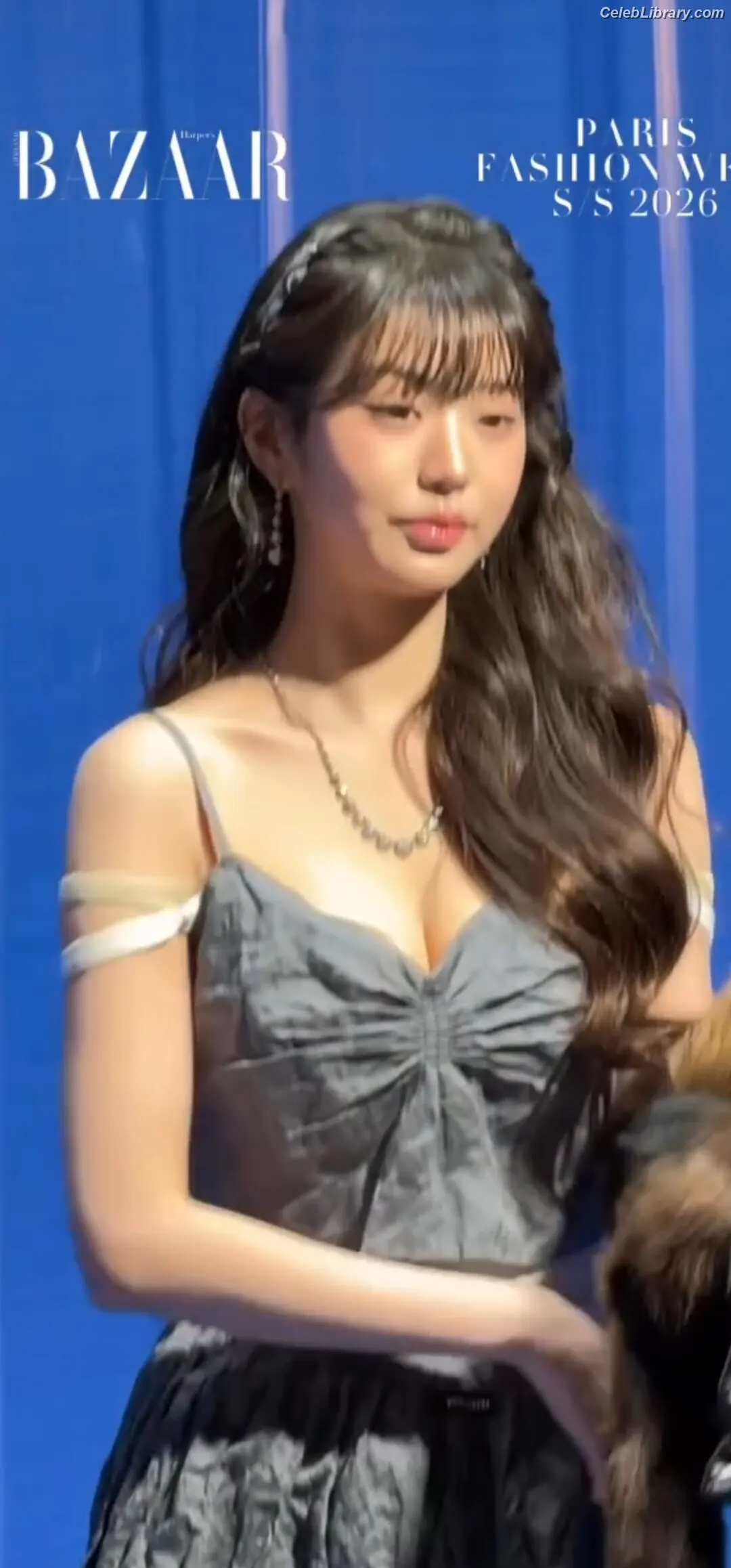 Jang Won-young 장원영 WONYOUNG photo 24 of 5845