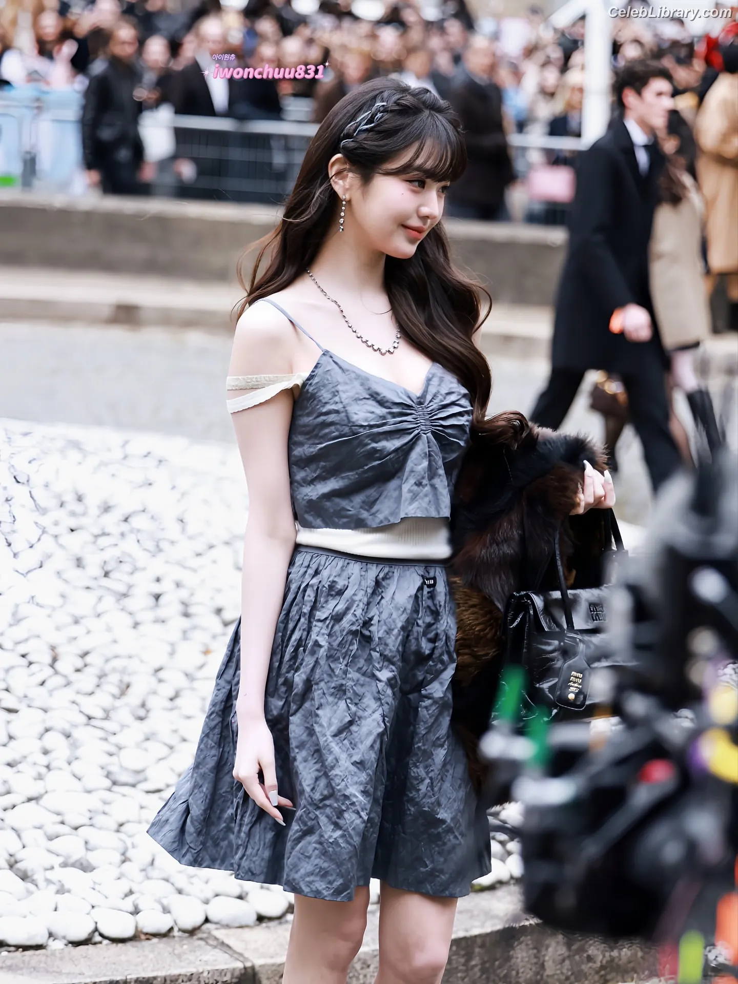 Jang Won-young  장원영 WONYOUNG photo 19 of 5845