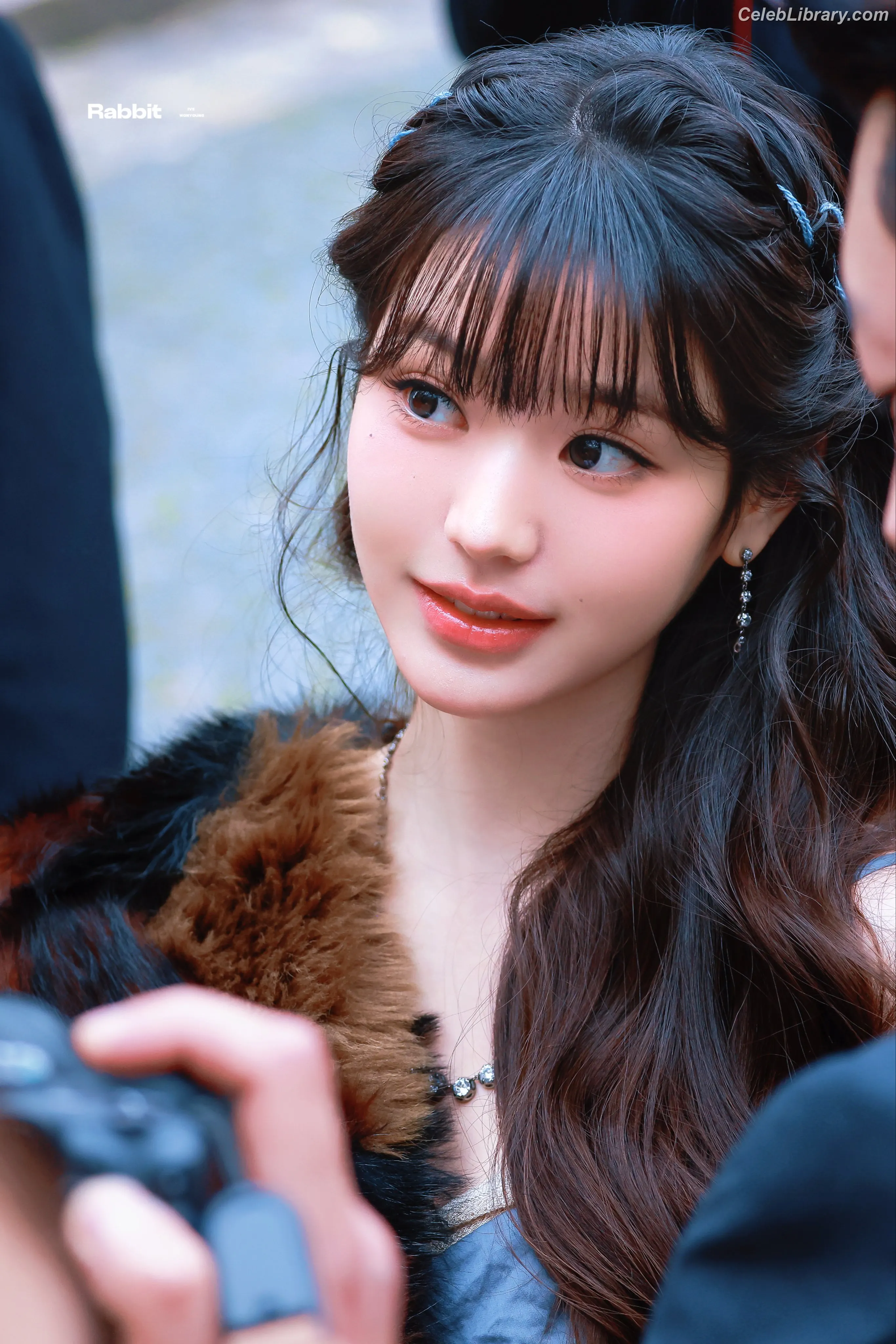 Jang Won-young  장원영 WONYOUNG photo 10 of 5845