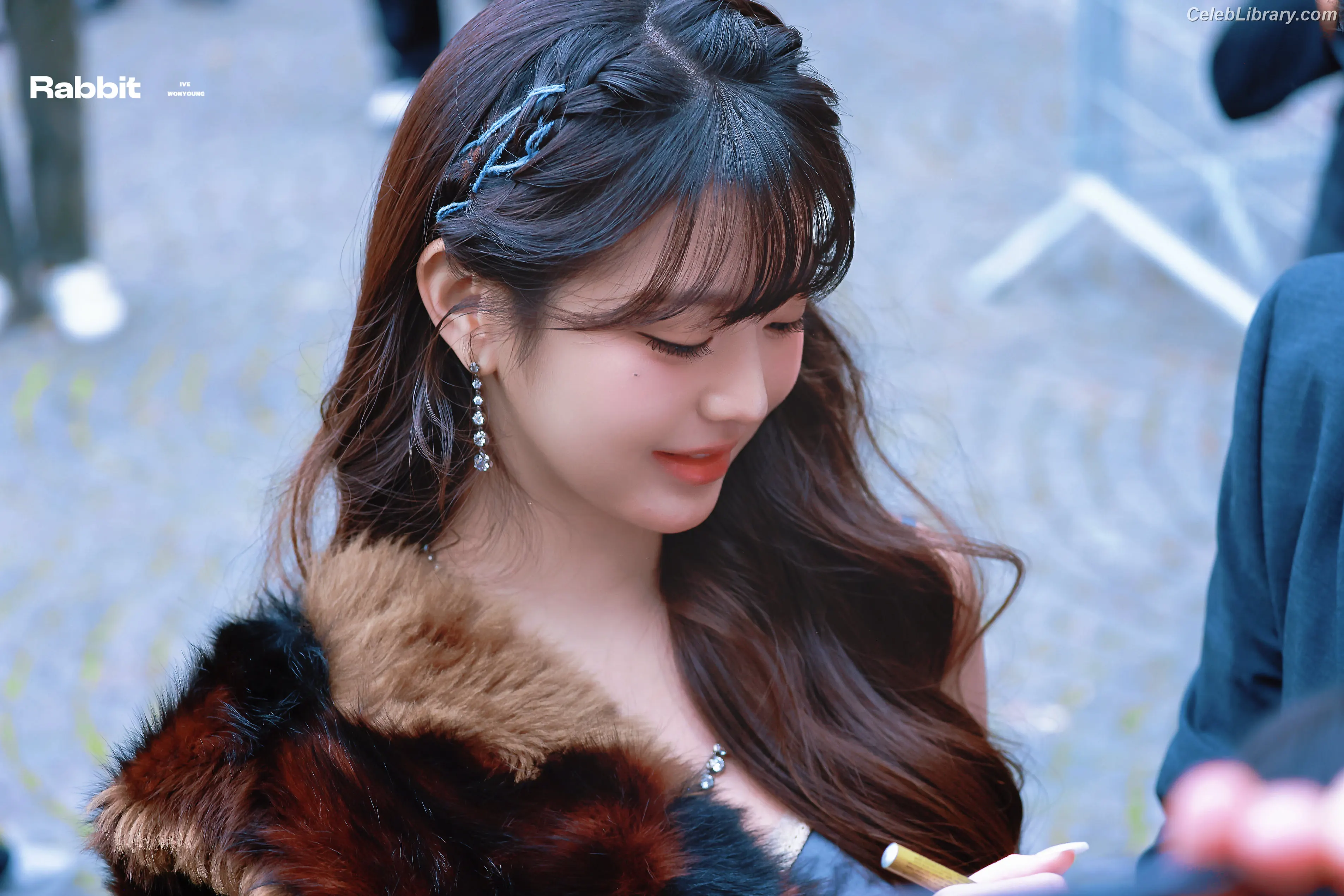 Jang Won-young  장원영 WONYOUNG photo 11 of 5845