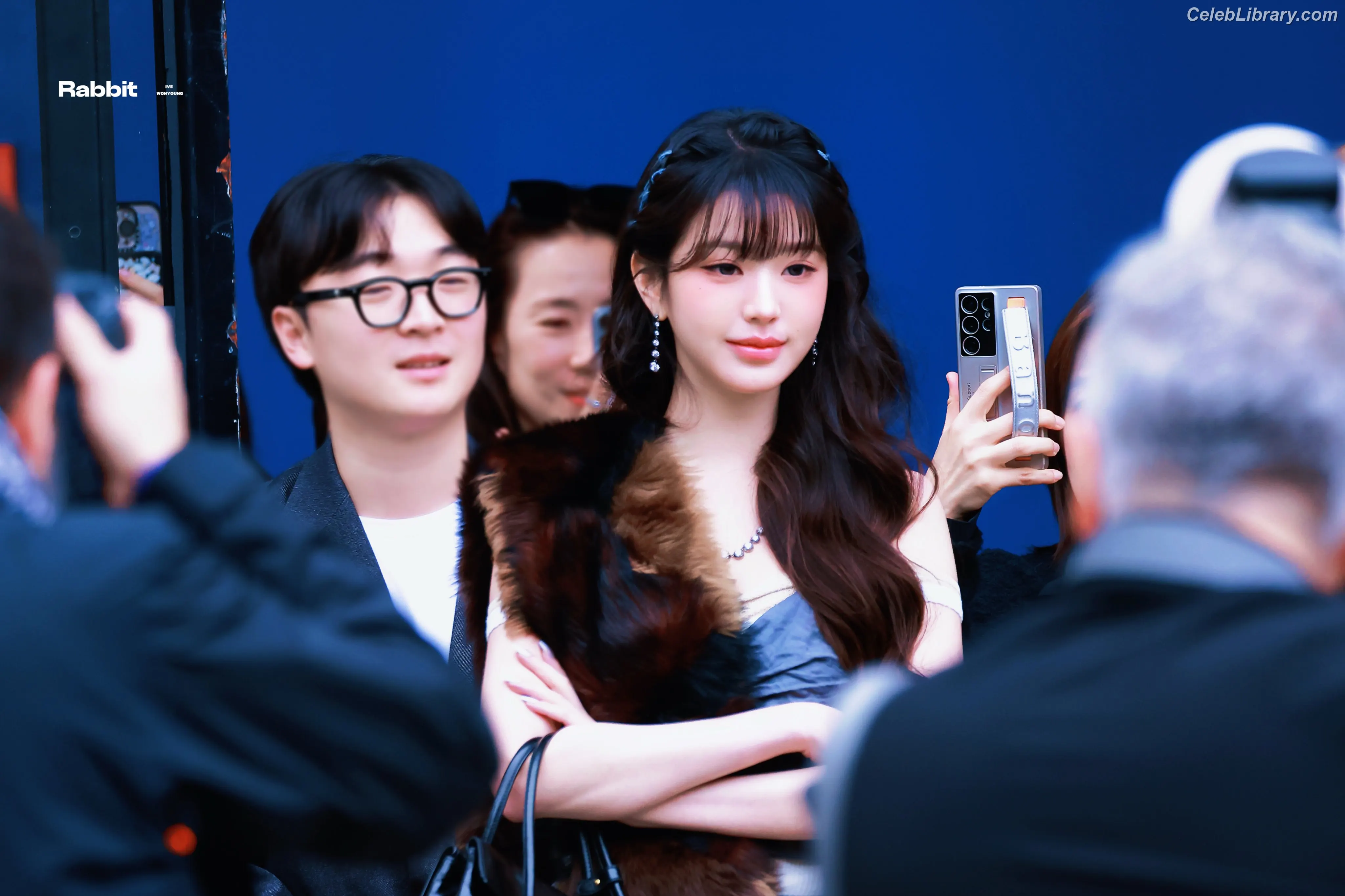 Jang Won-young  장원영 WONYOUNG photo 12 of 5845