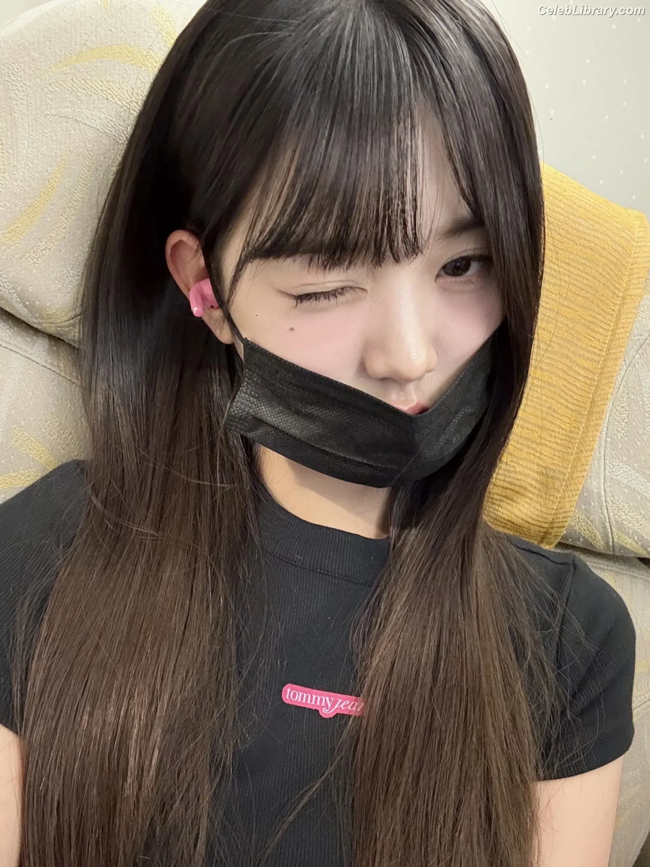 Jang Won-young  장원영 WONYOUNG photo 18 of 5845