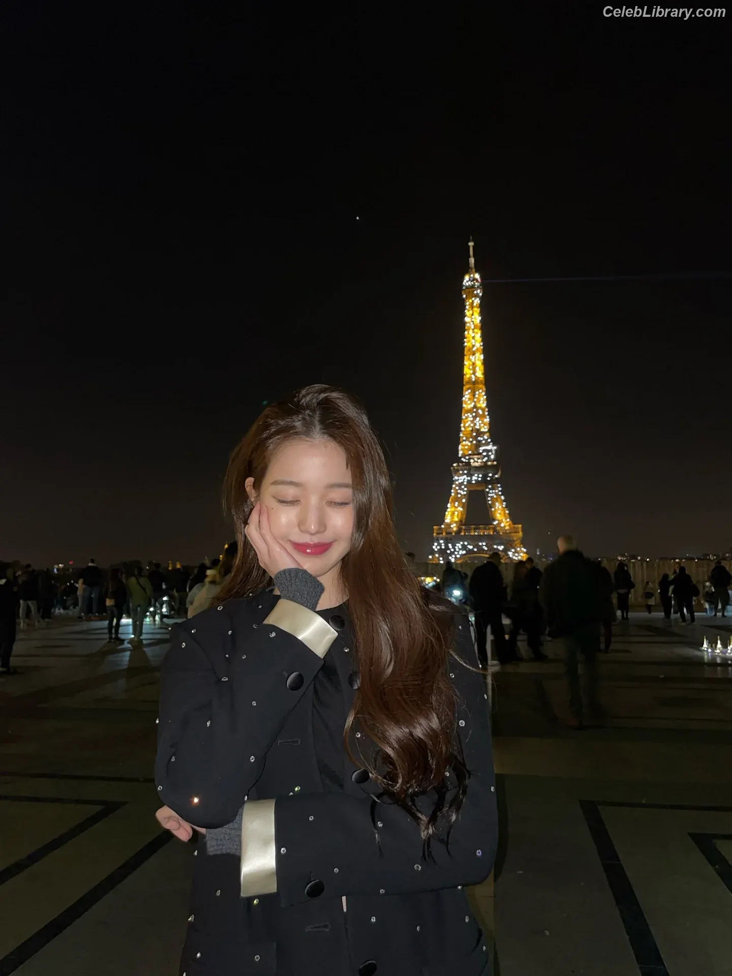 Jang Won-young  장원영 WONYOUNG photo 20 of 5845