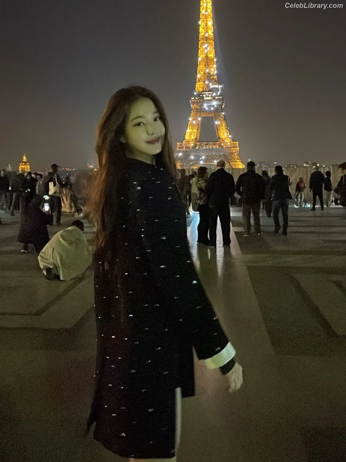 Jang Won-young  장원영 WONYOUNG photo 22 of 5845