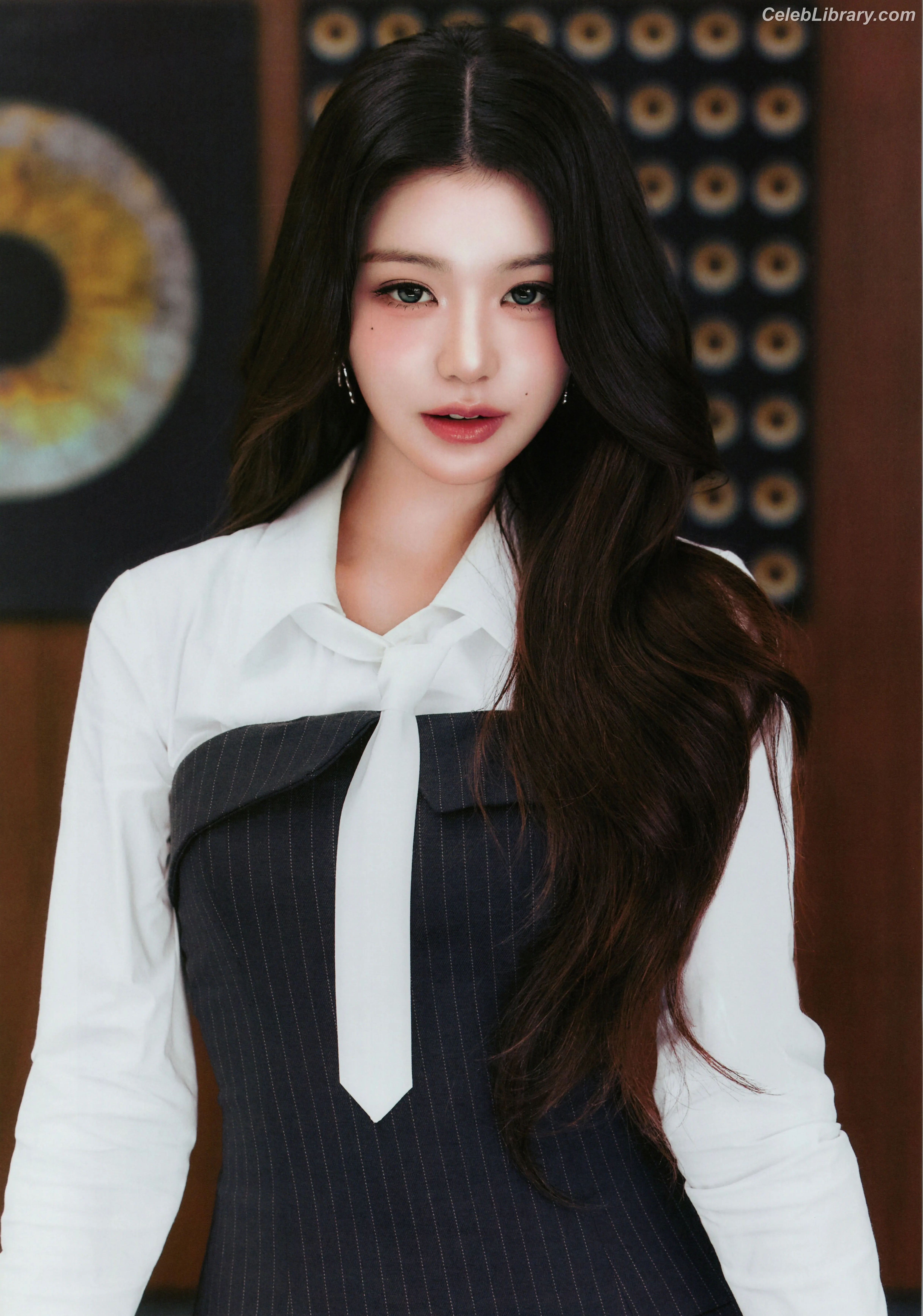 Jang Won-young  장원영 WONYOUNG photo 11 of 5845