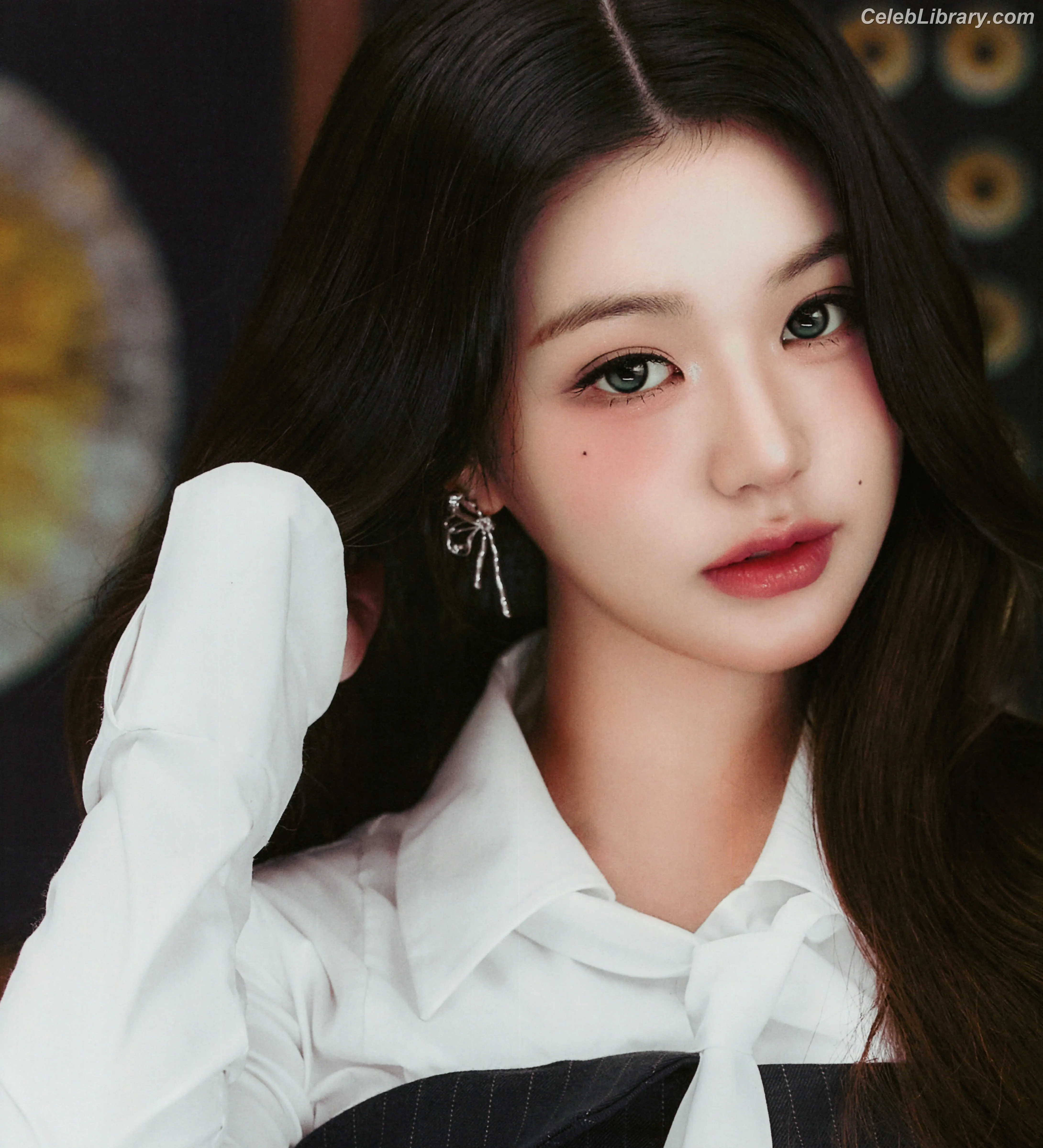 Jang Won-young  장원영 WONYOUNG photo 14 of 5845