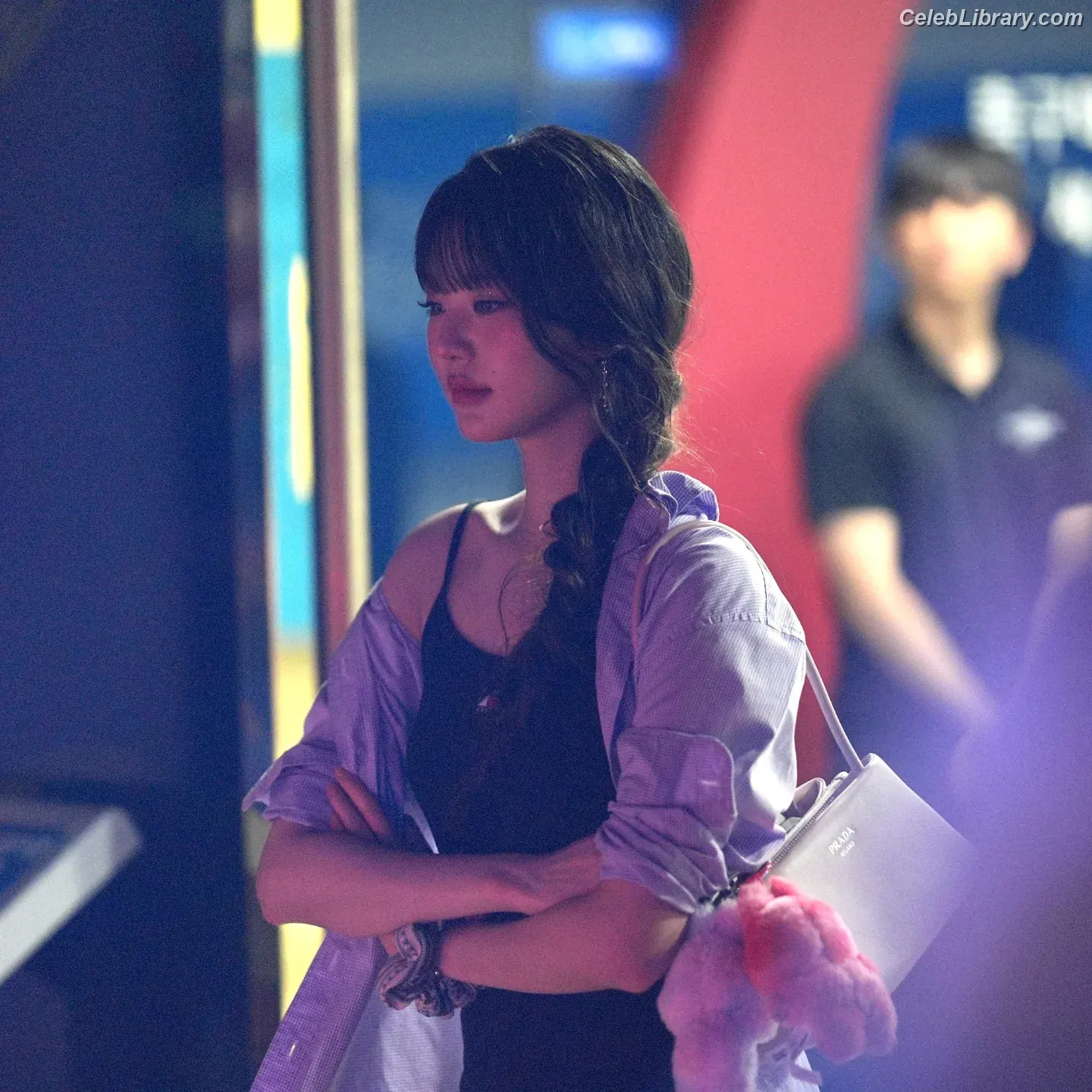 Jang Won-young 장원영 WONYOUNG photo 2 of 5845