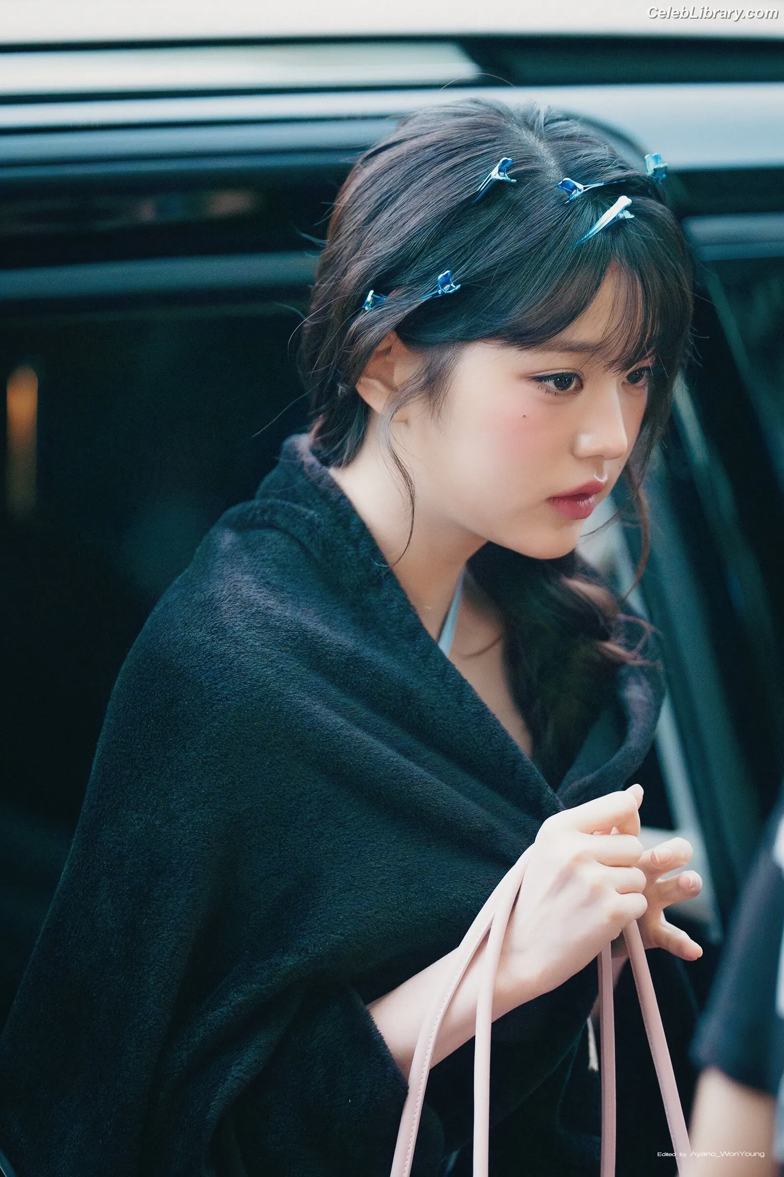 Jang Won-young 장원영 WONYOUNG photo 16 of 5845
