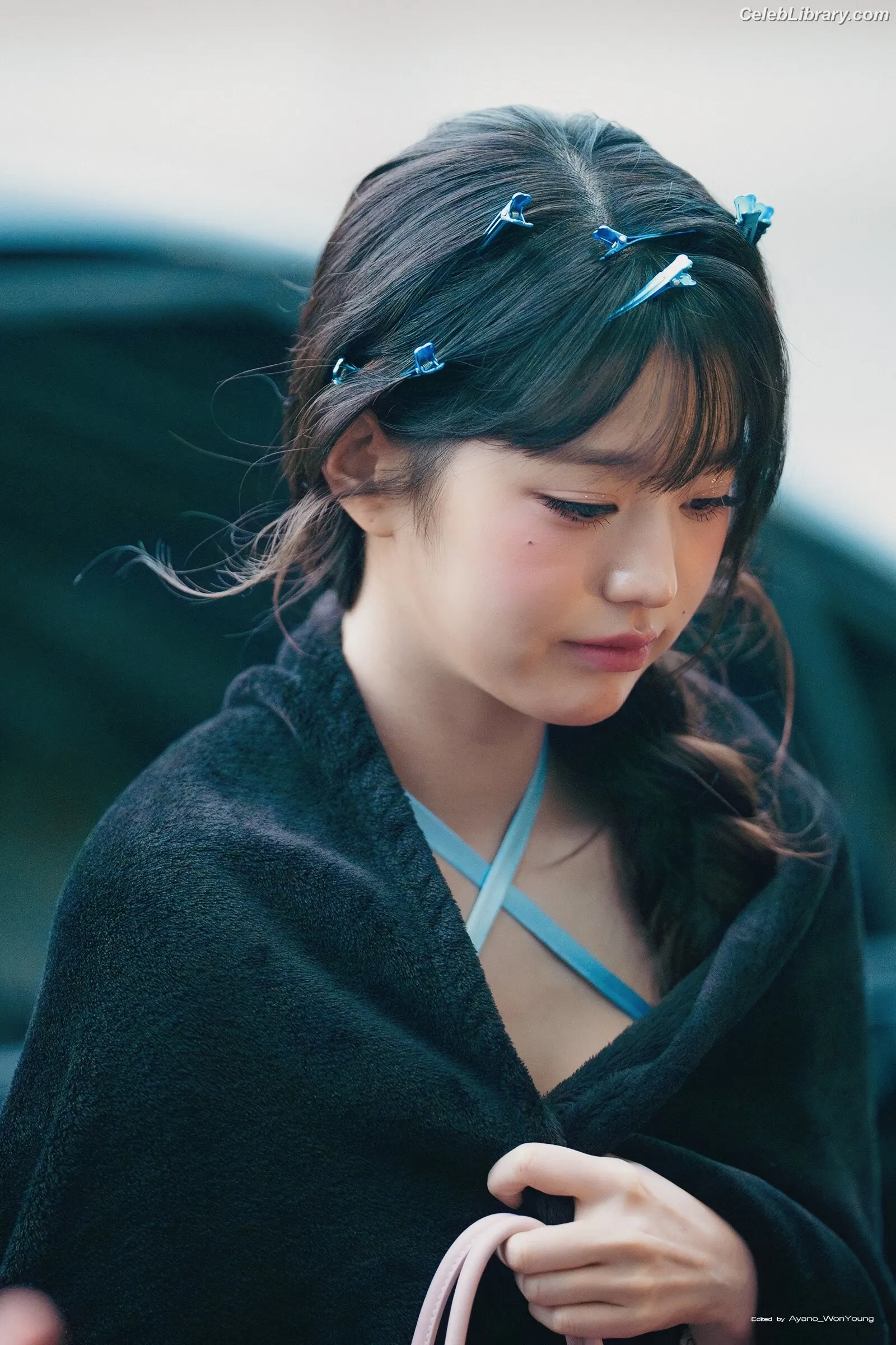 Jang Won-young 장원영 WONYOUNG photo 17 of 5845