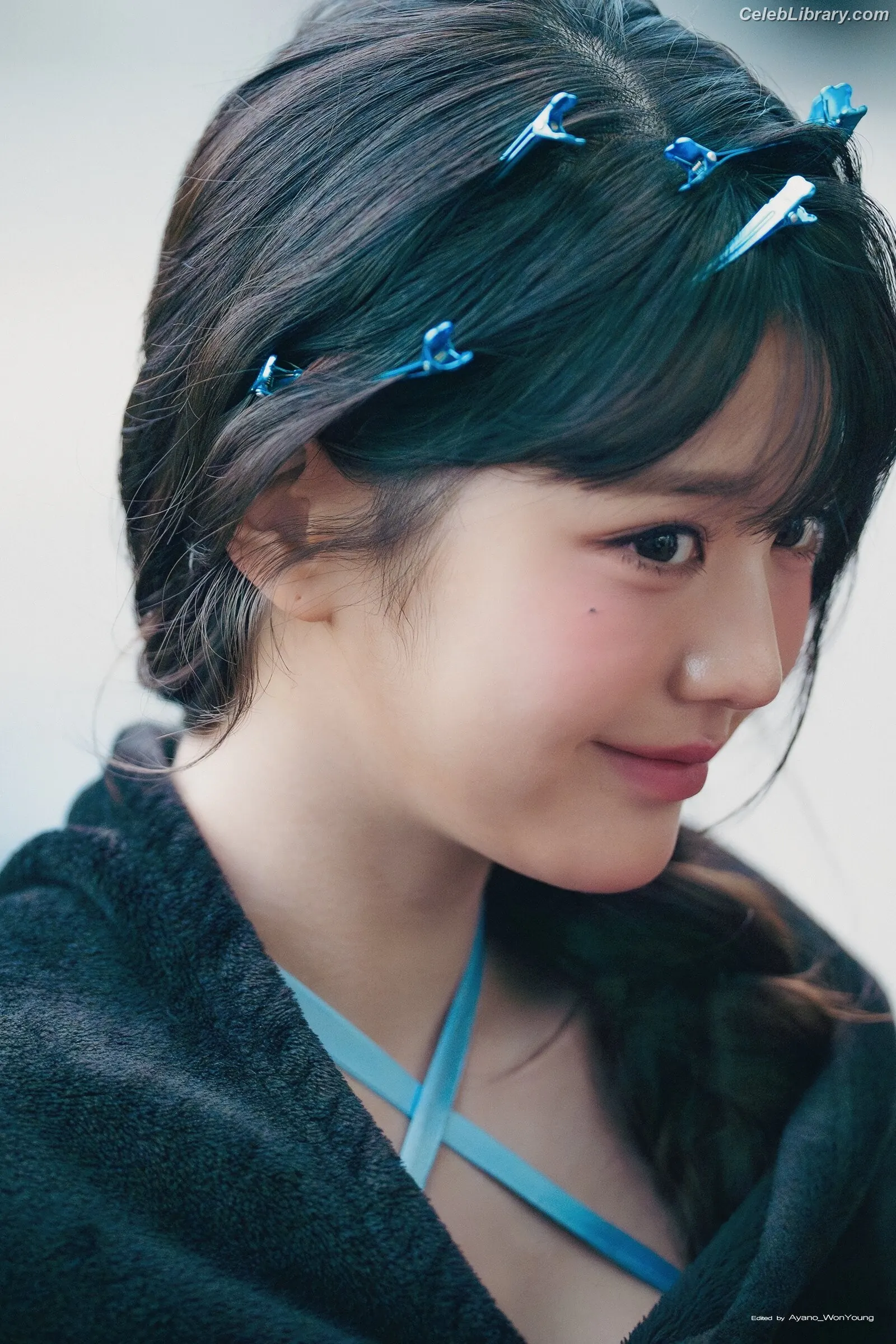 Jang Won-young 장원영 WONYOUNG photo 19 of 5845