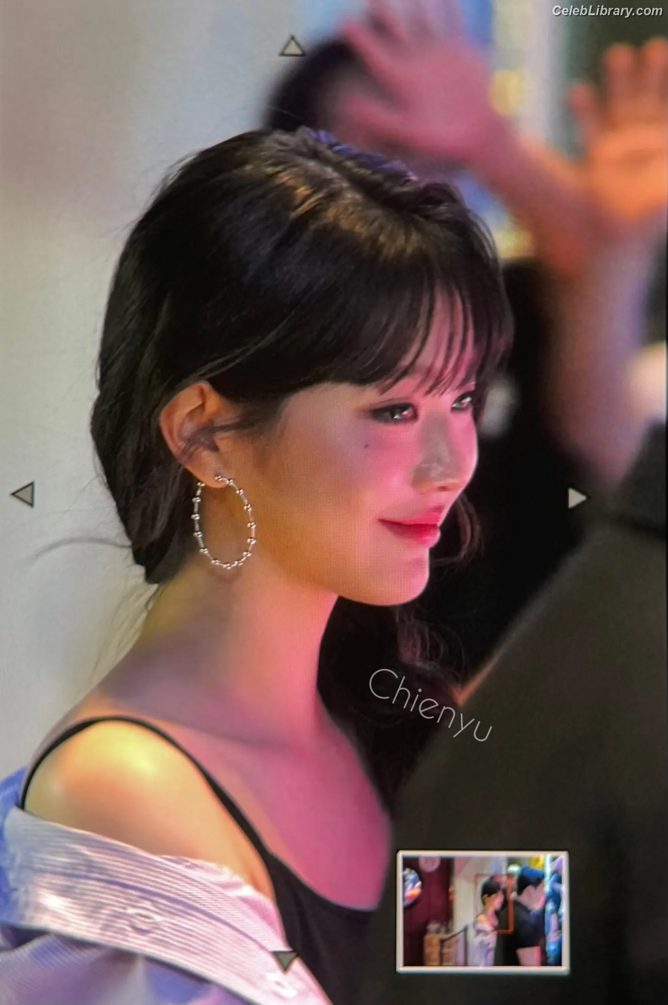 Jang Won-young 장원영 WONYOUNG photo 23 of 5845