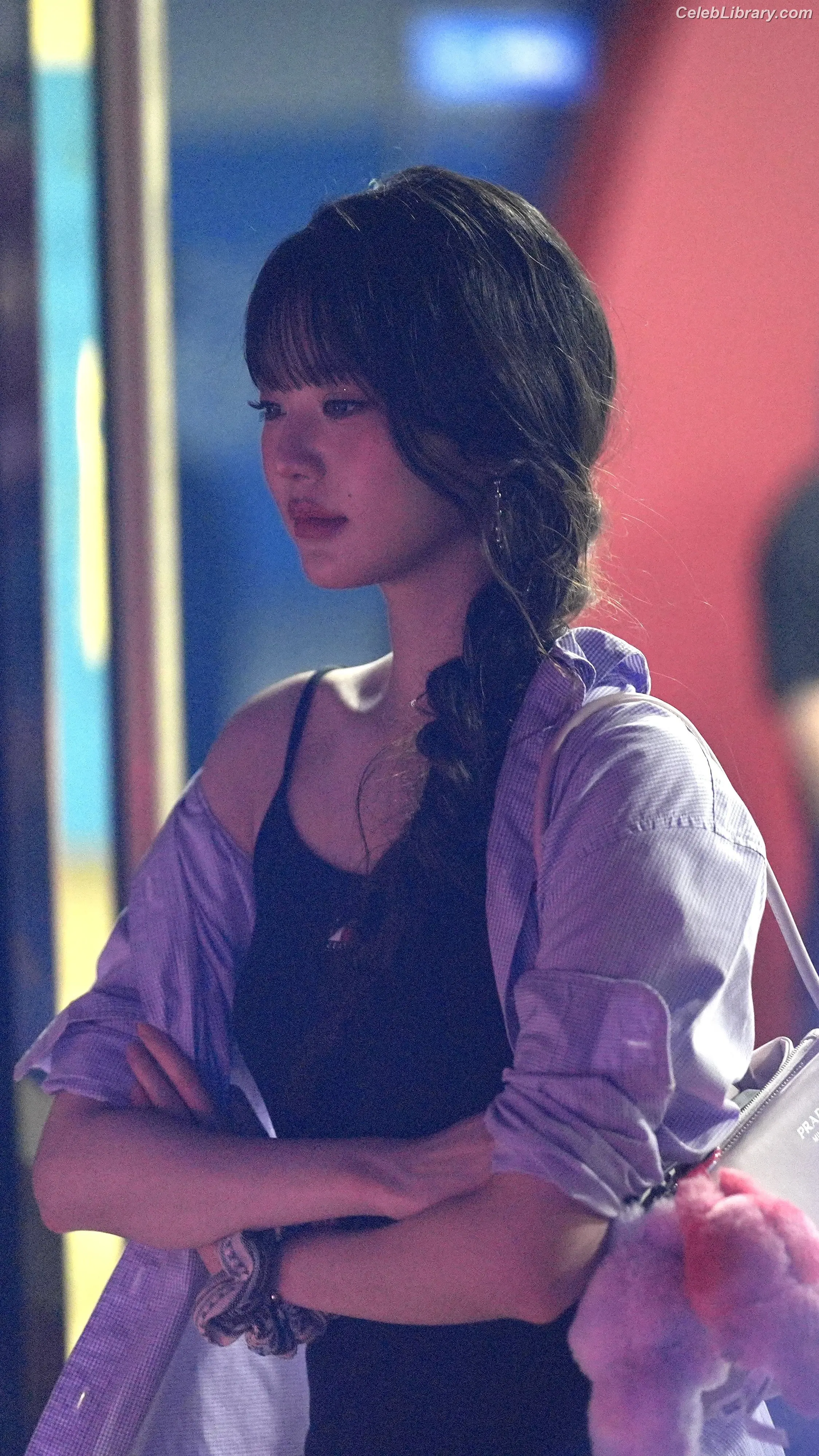 Jang Won-young 장원영 WONYOUNG photo 3 of 5845