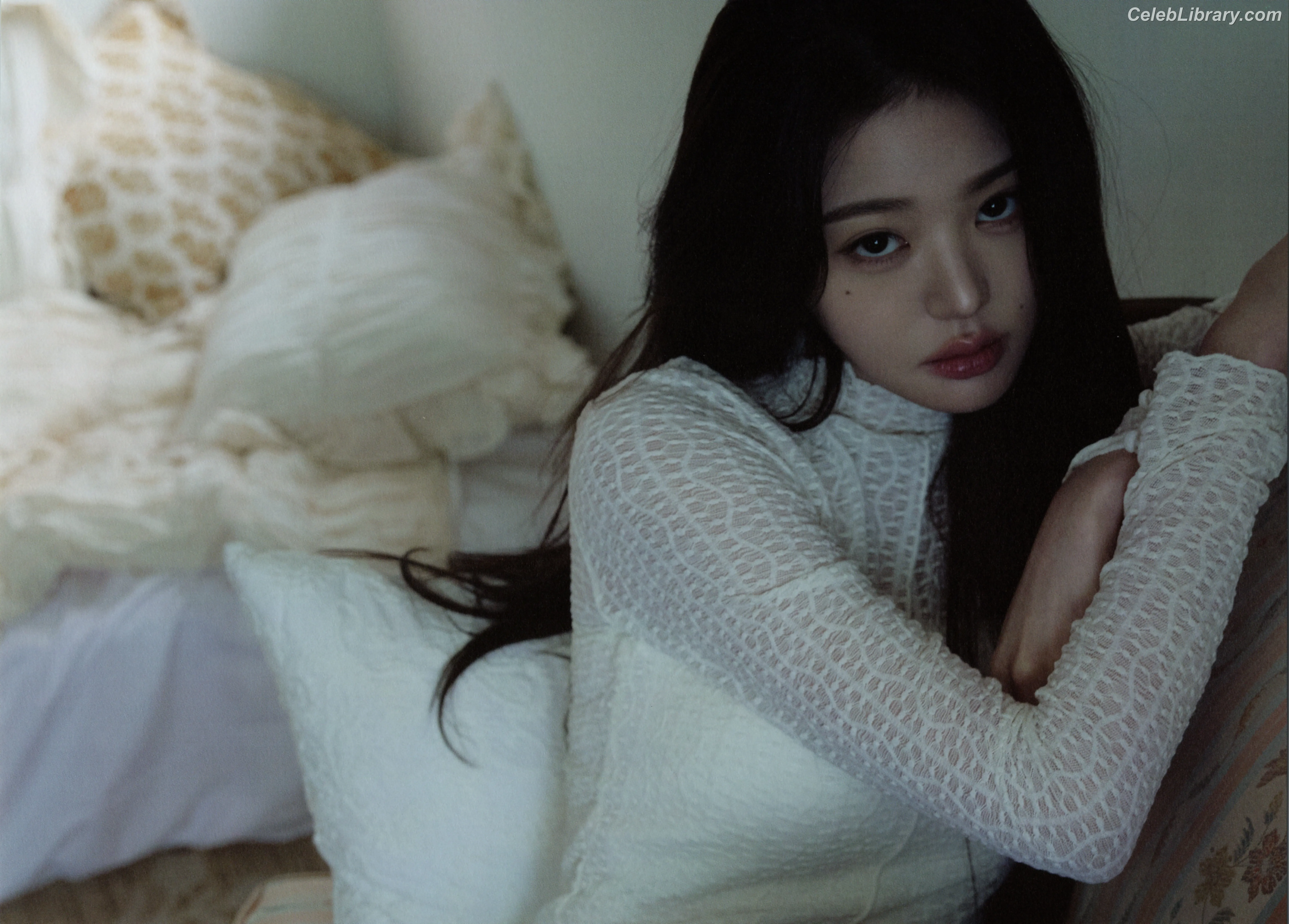 Jang Won-young 장원영 WONYOUNG photo 6 of 5845