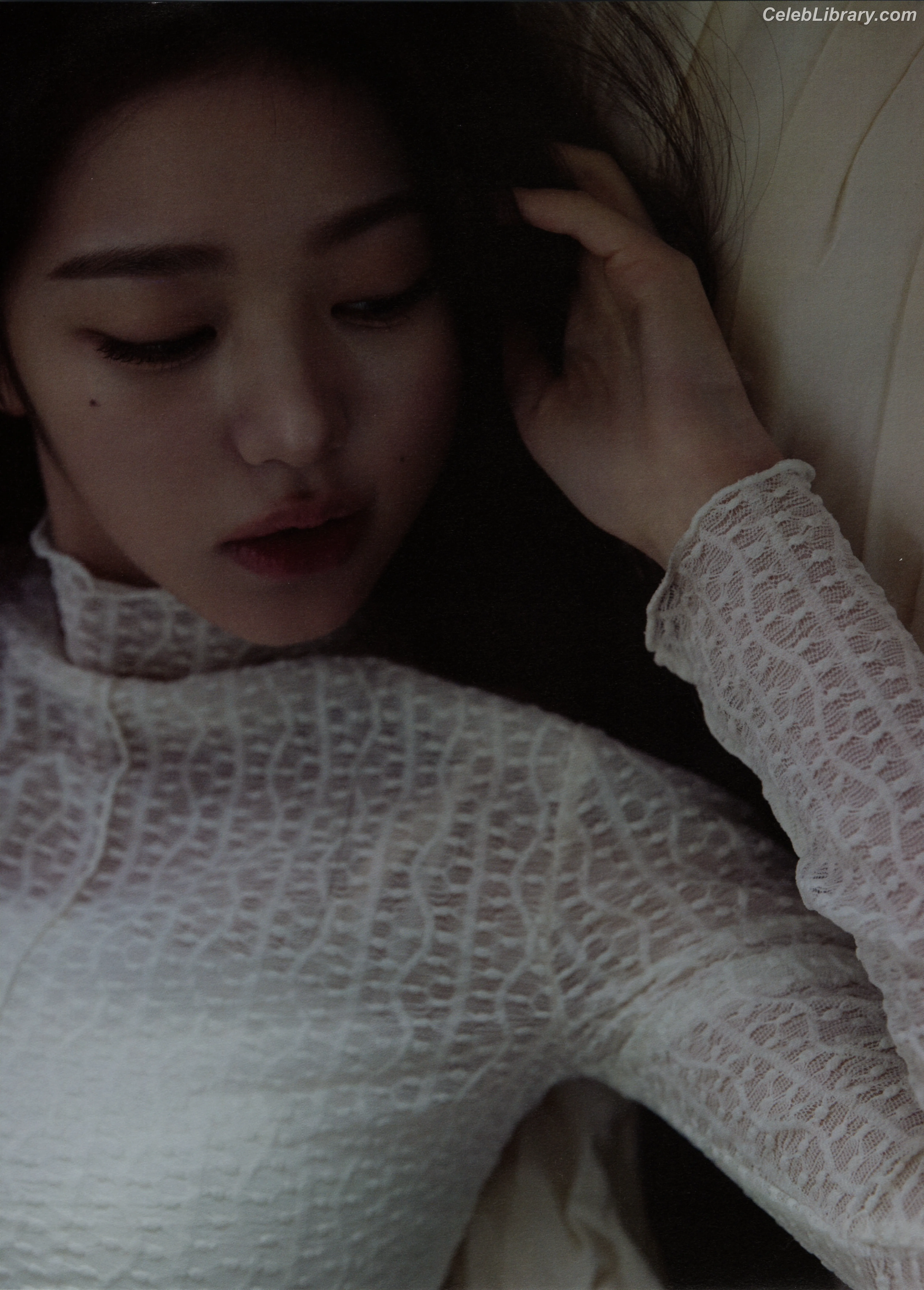 Jang Won-young 장원영 WONYOUNG photo 10 of 5845