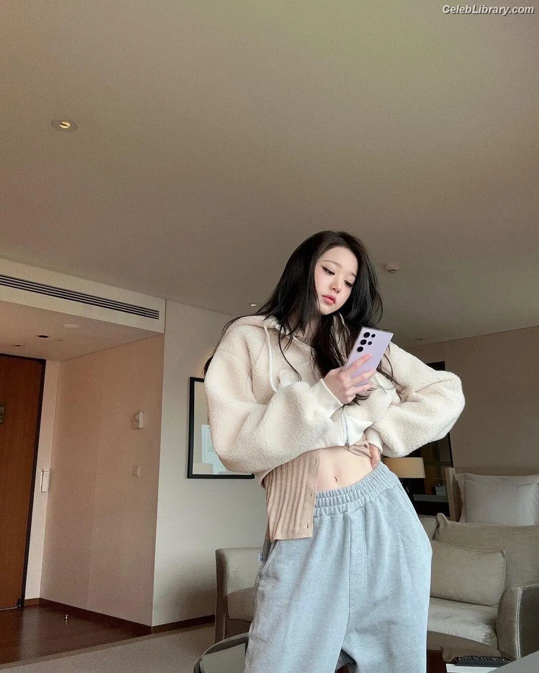 Jang Won-young 장원영 WONYOUNG photo 14 of 5845