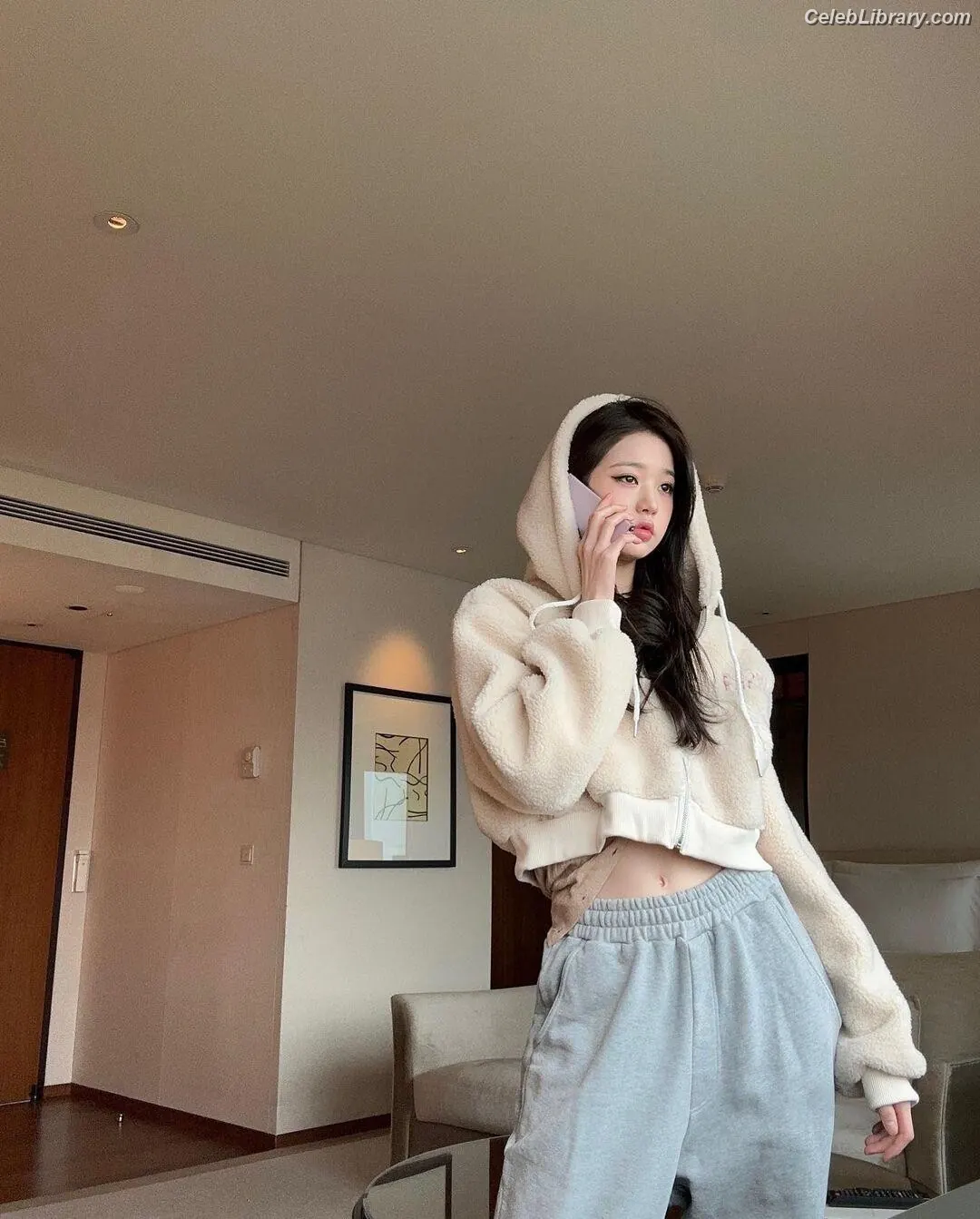 Jang Won-young 장원영 WONYOUNG photo 15 of 5845
