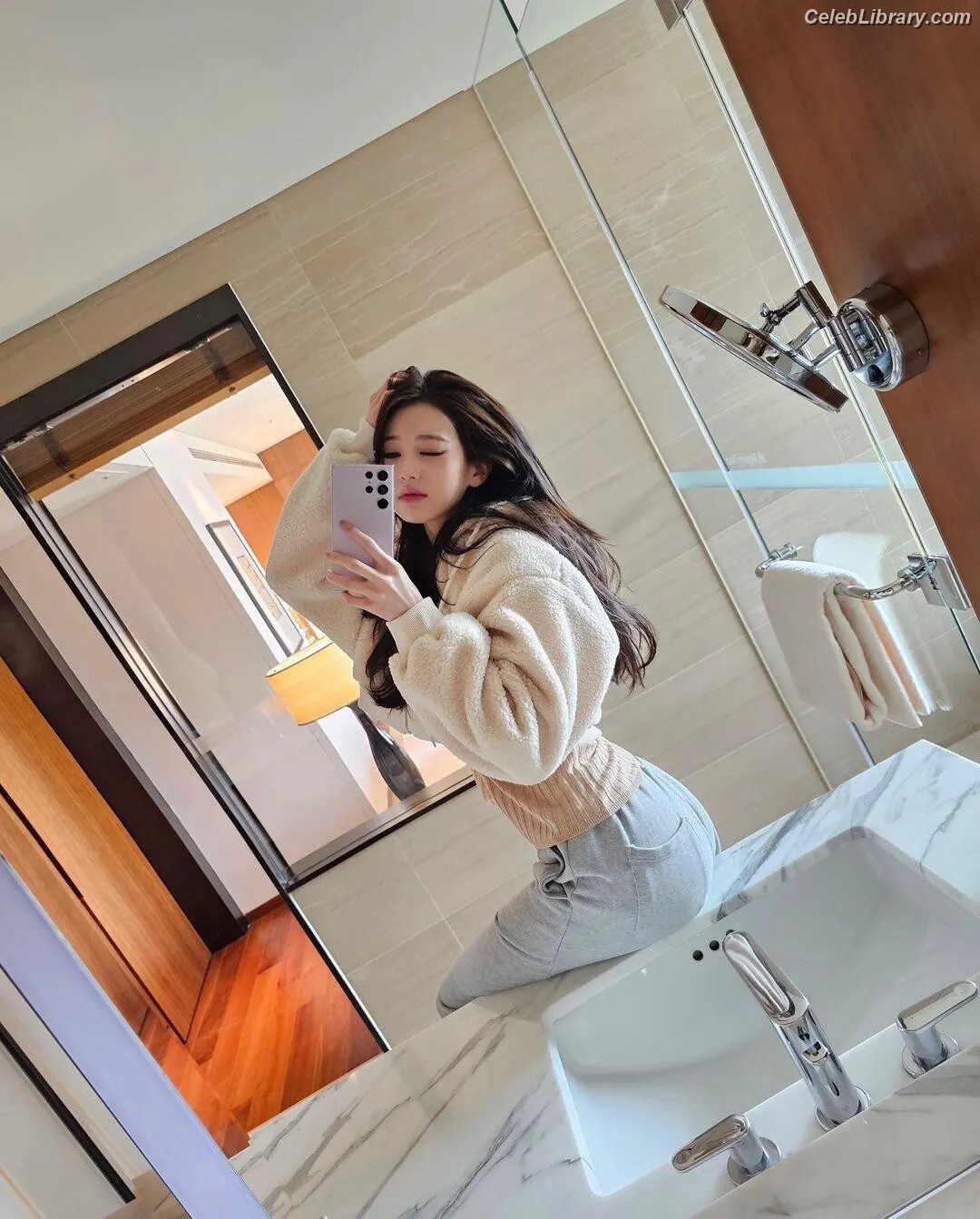 Jang Won-young 장원영 WONYOUNG photo 19 of 5845