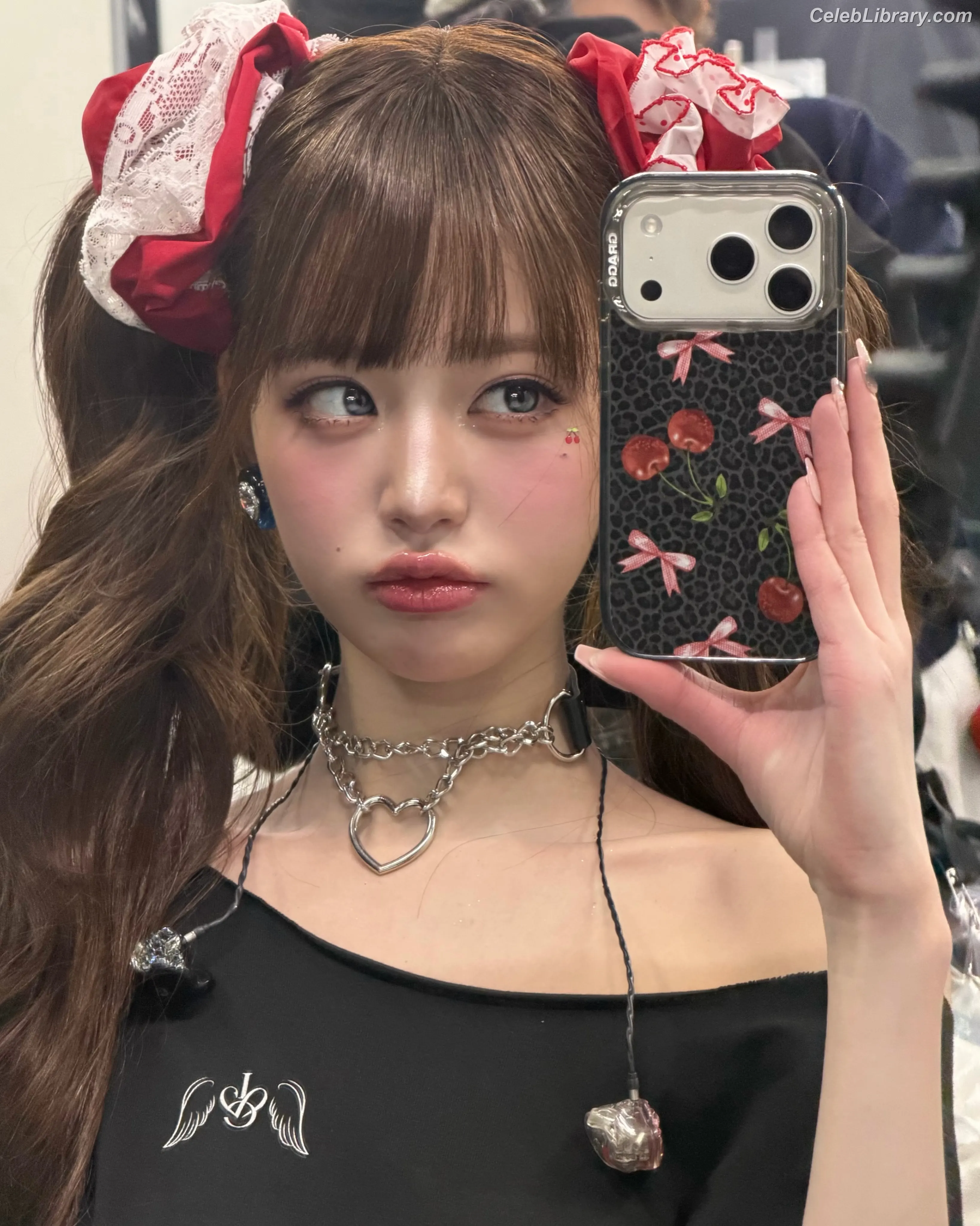 Jang Won-young 장원영 WONYOUNG photo 20 of 5845