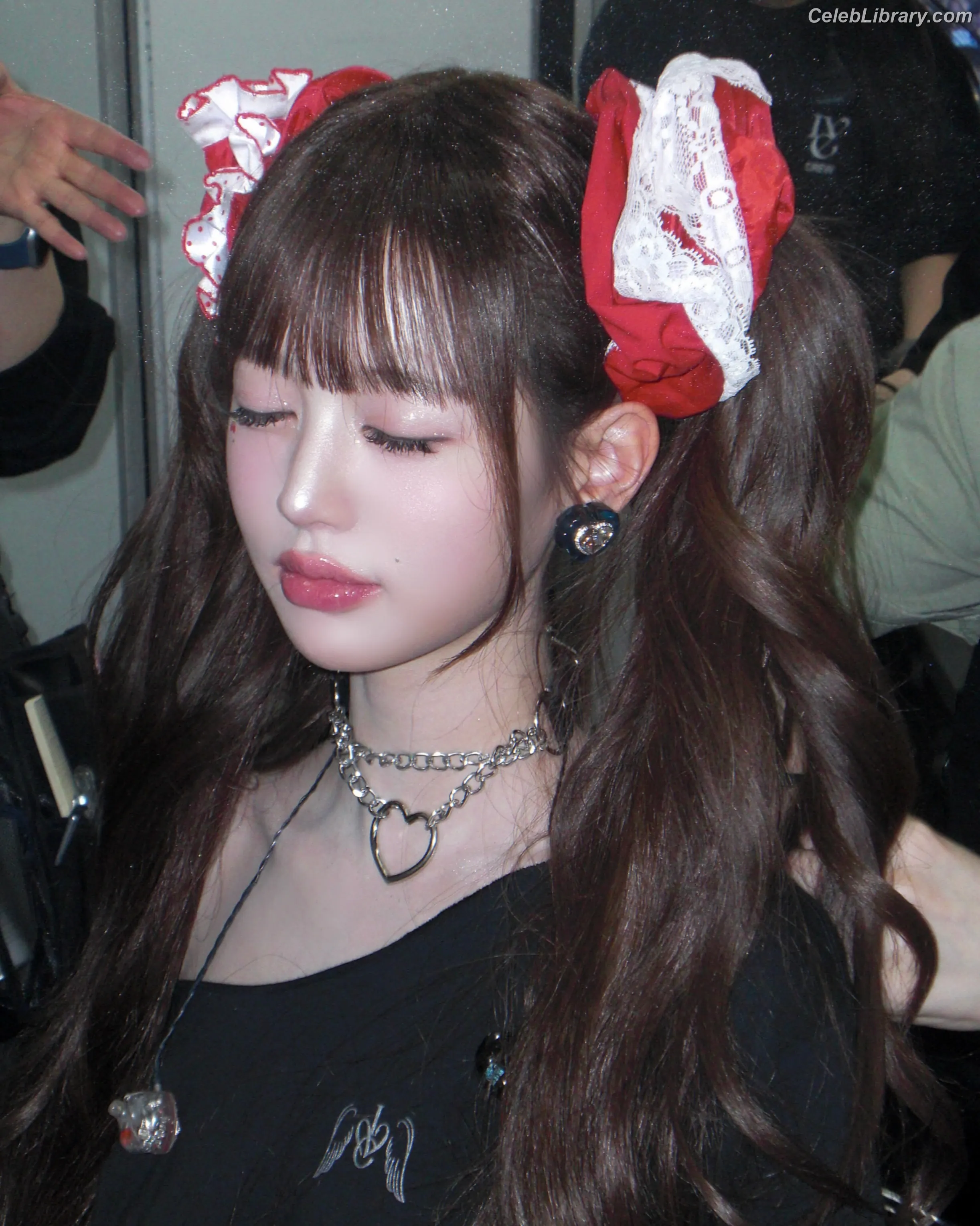 Jang Won-young 장원영 WONYOUNG photo 24 of 5845