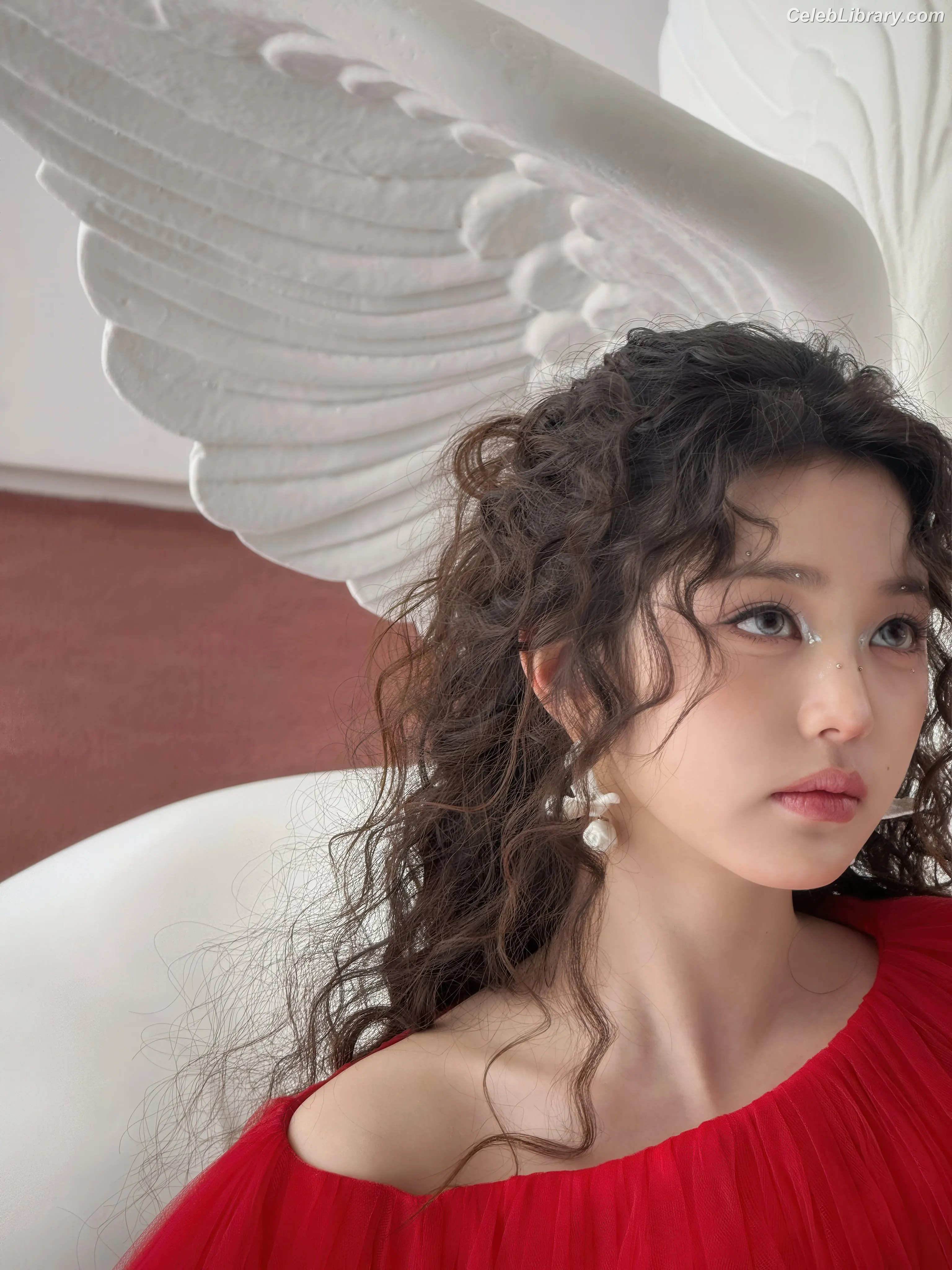 Jang Won-young 장원영 WONYOUNG photo 7 of 5845