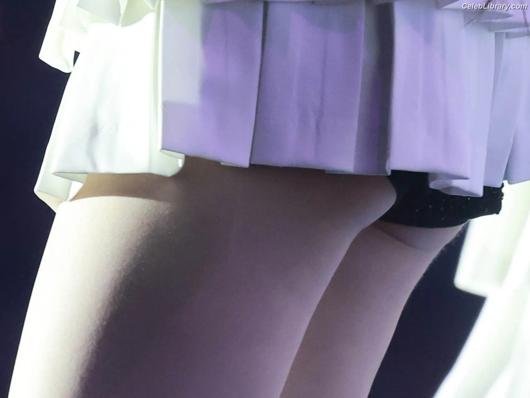 Jang Won-young 장원영 WONYOUNG photo 2 of 5845