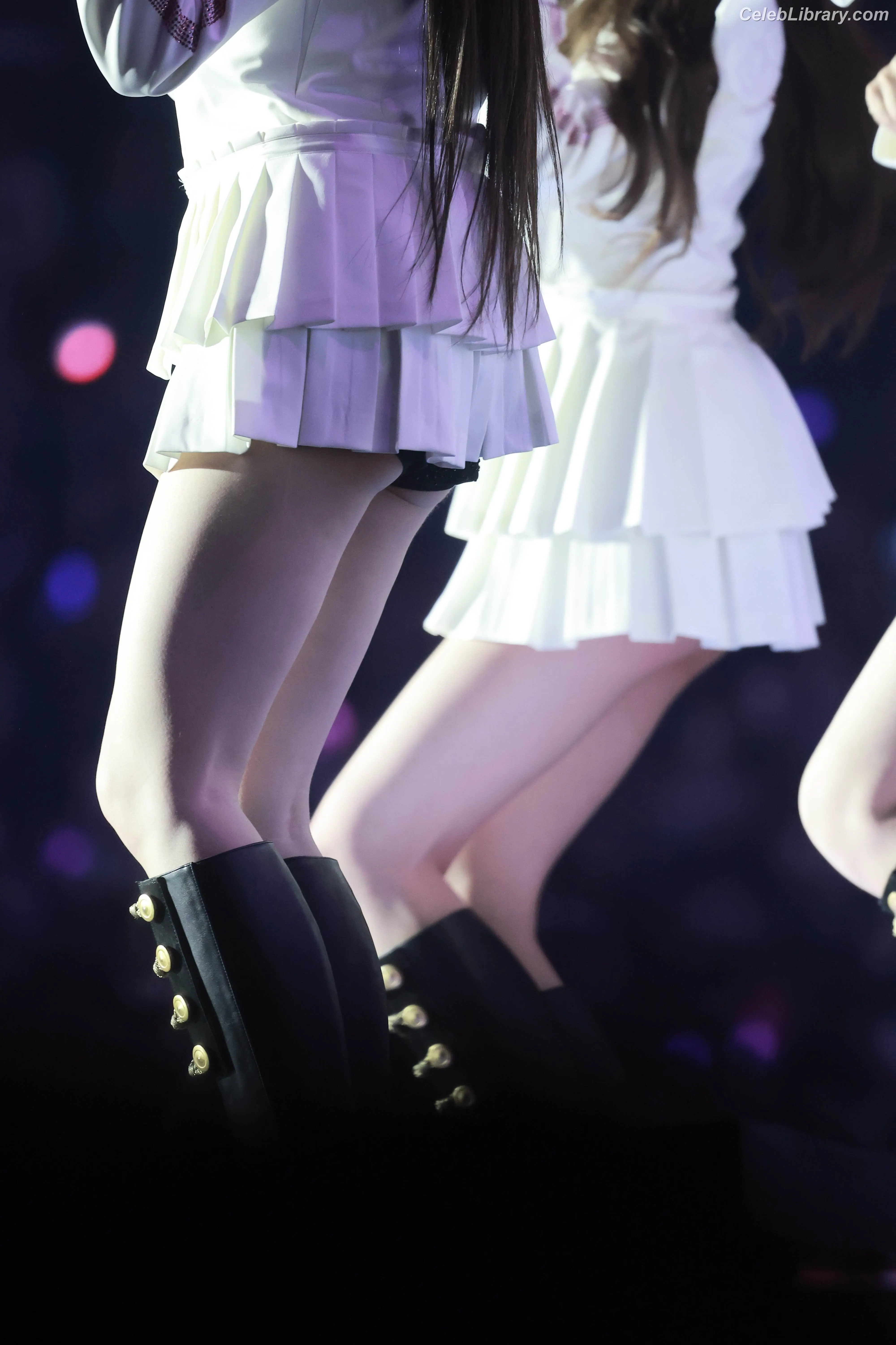 Jang Won-young 장원영 WONYOUNG photo 3 of 5845