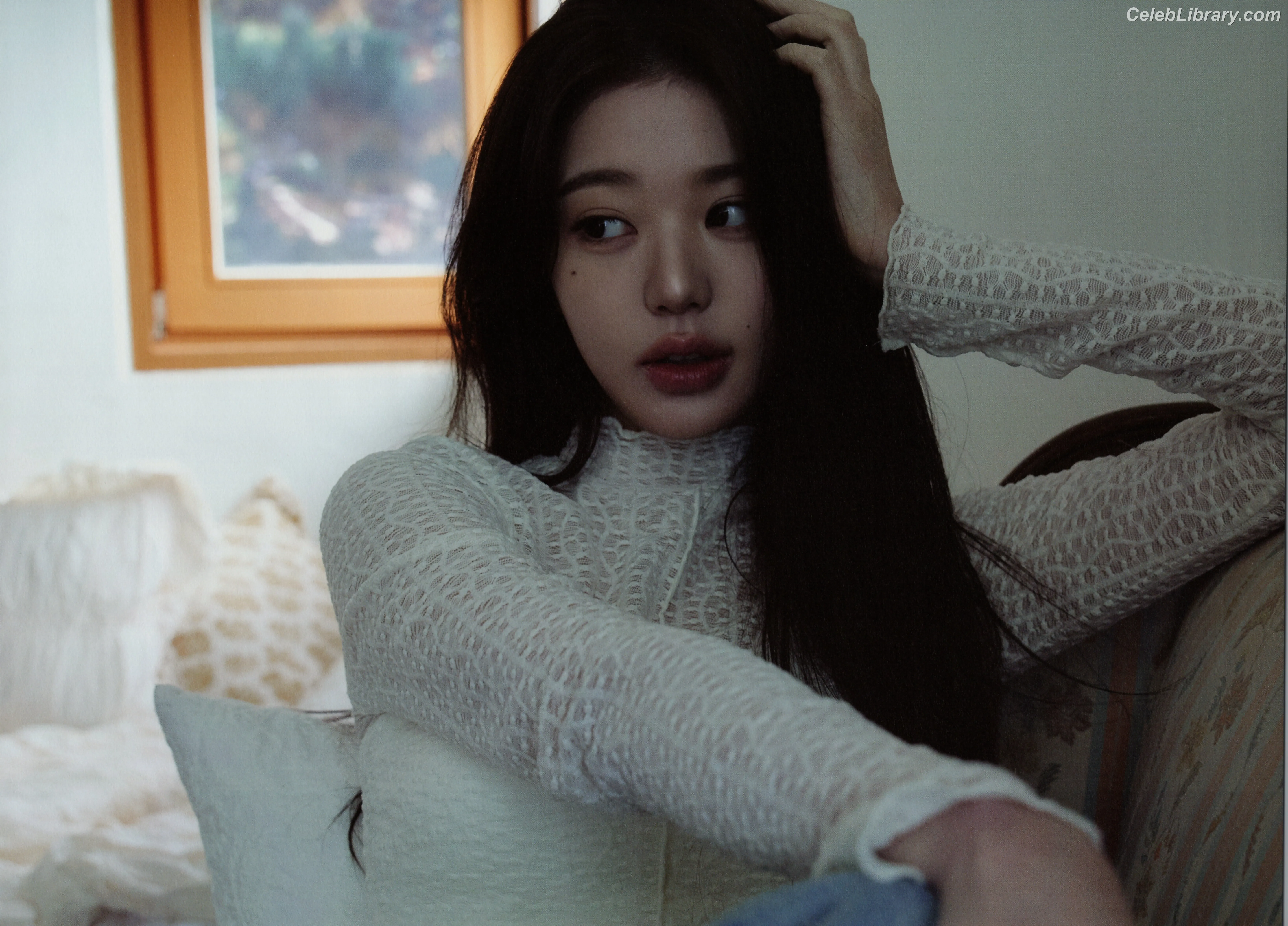 Jang Won-young 장원영 WONYOUNG photo 7 of 5845