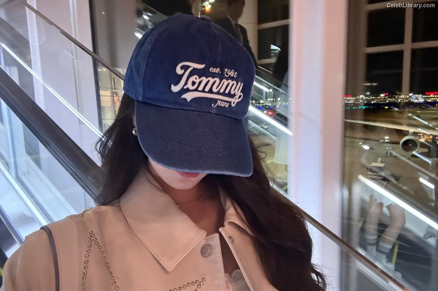 Jang Won-young 장원영 WONYOUNG photo 10 of 5845