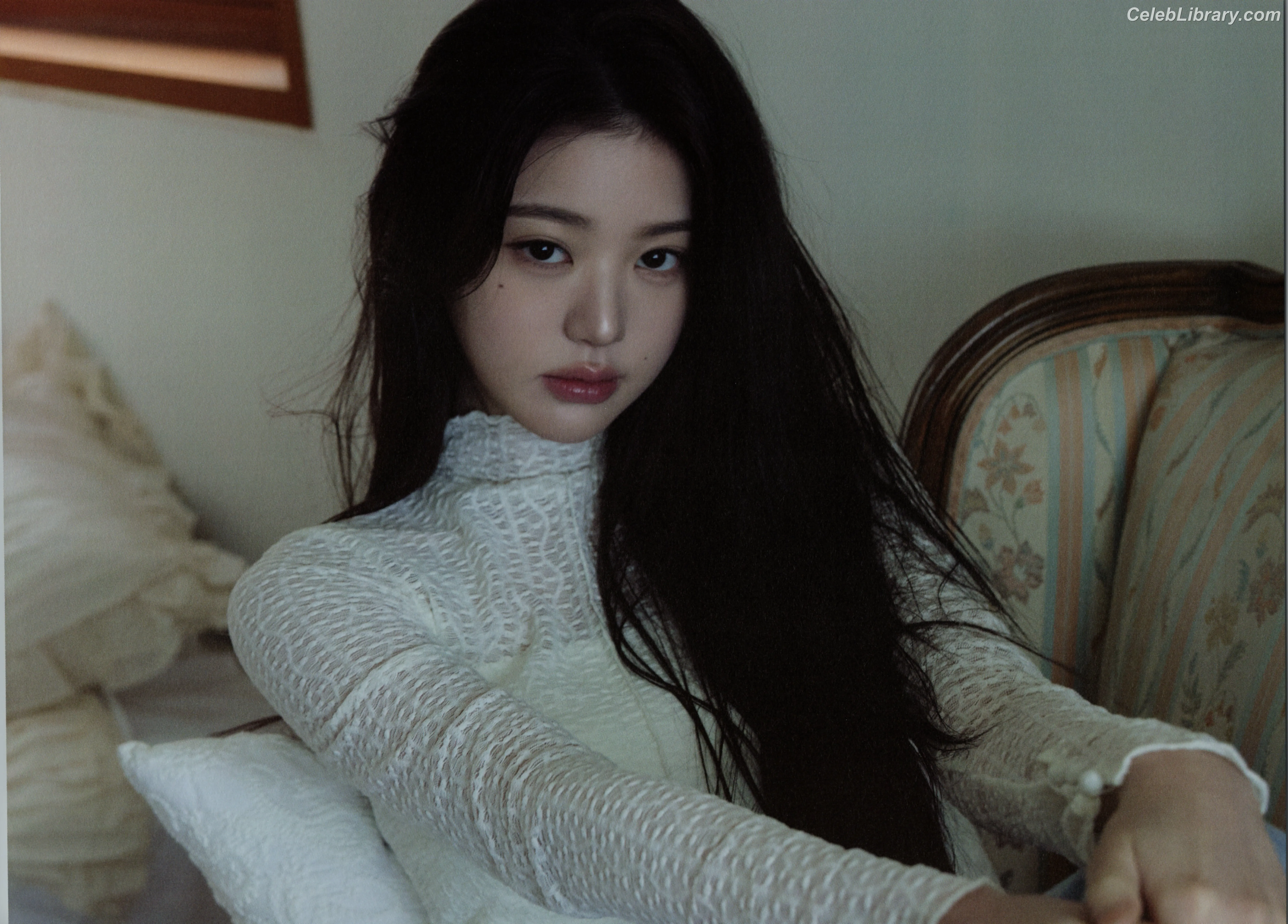 Jang Won-young 장원영 WONYOUNG photo 16 of 5845