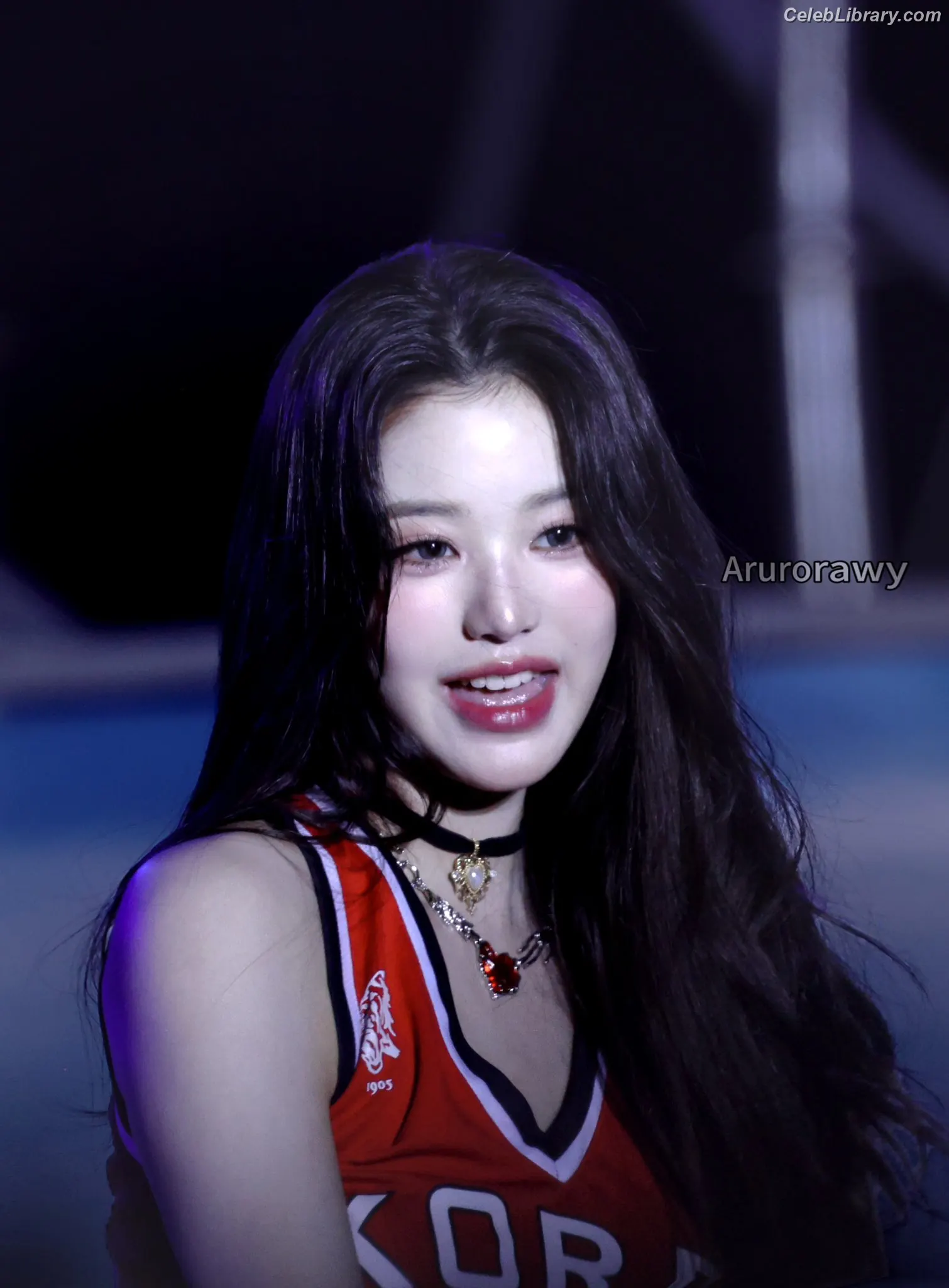 Jang Won-young 장원영 WONYOUNG photo 2 of 5845