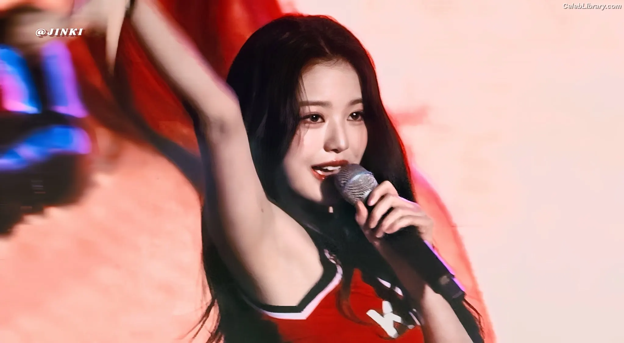 Jang Won-young 장원영 WONYOUNG photo 13 of 5845