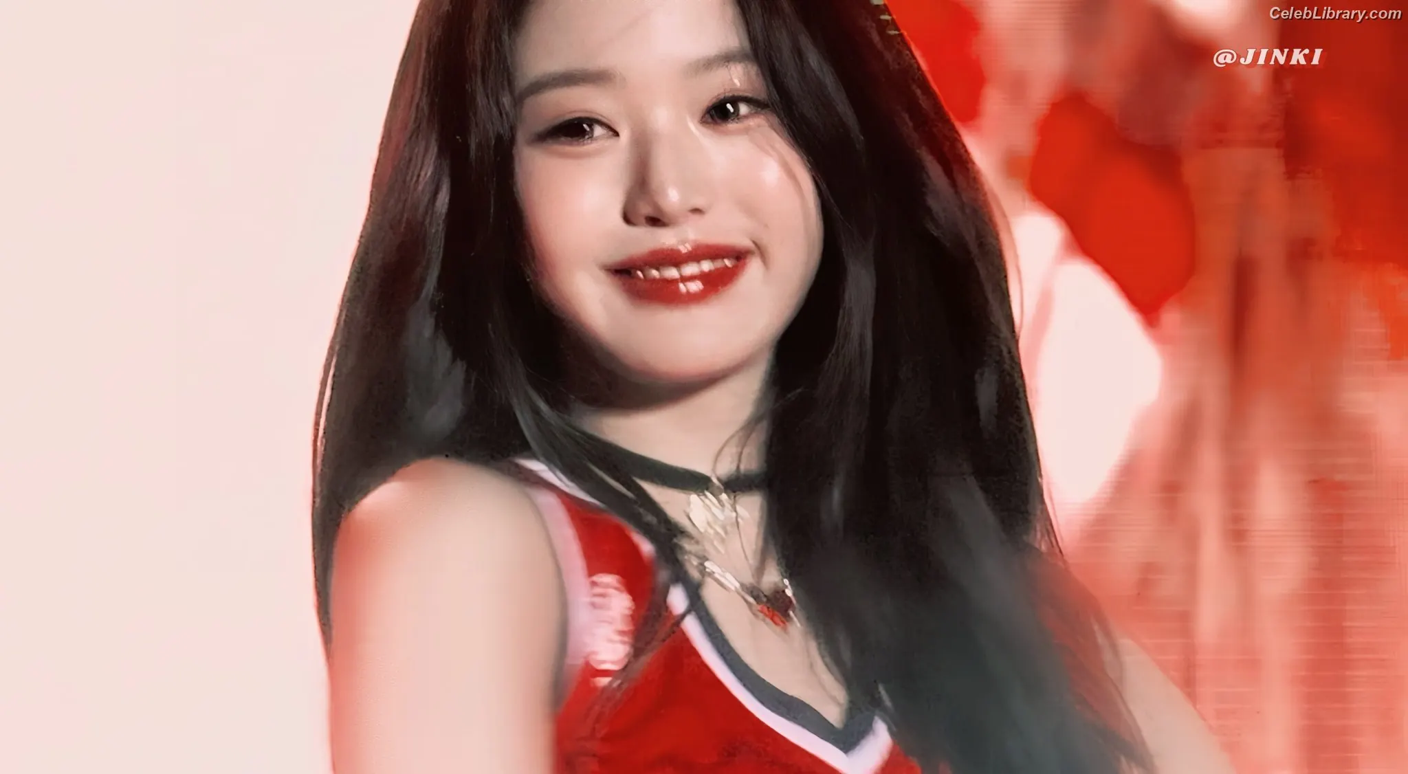 Jang Won-young 장원영 WONYOUNG photo 14 of 5845