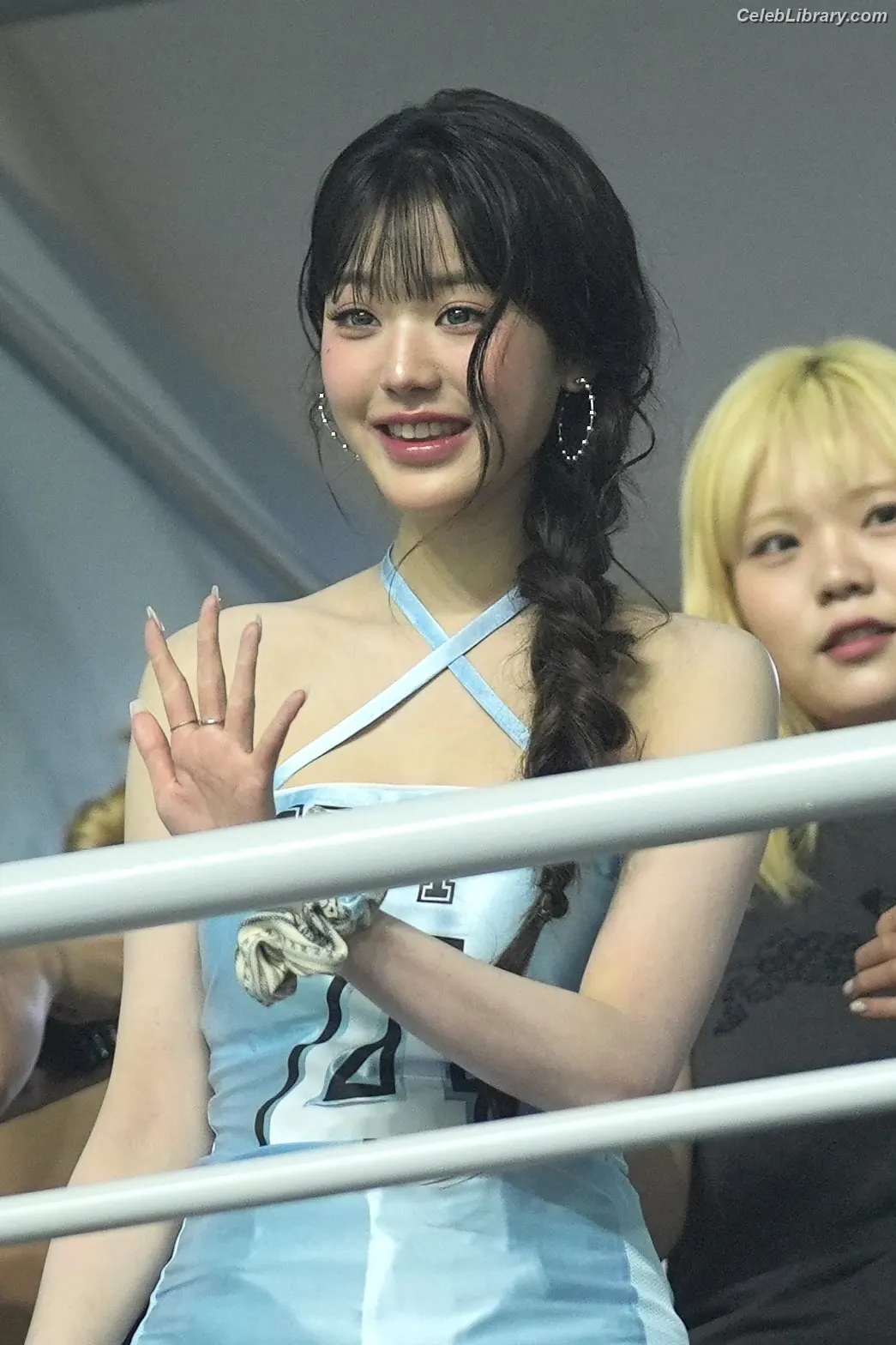 Jang Won-young 장원영 WONYOUNG photo 16 of 5845