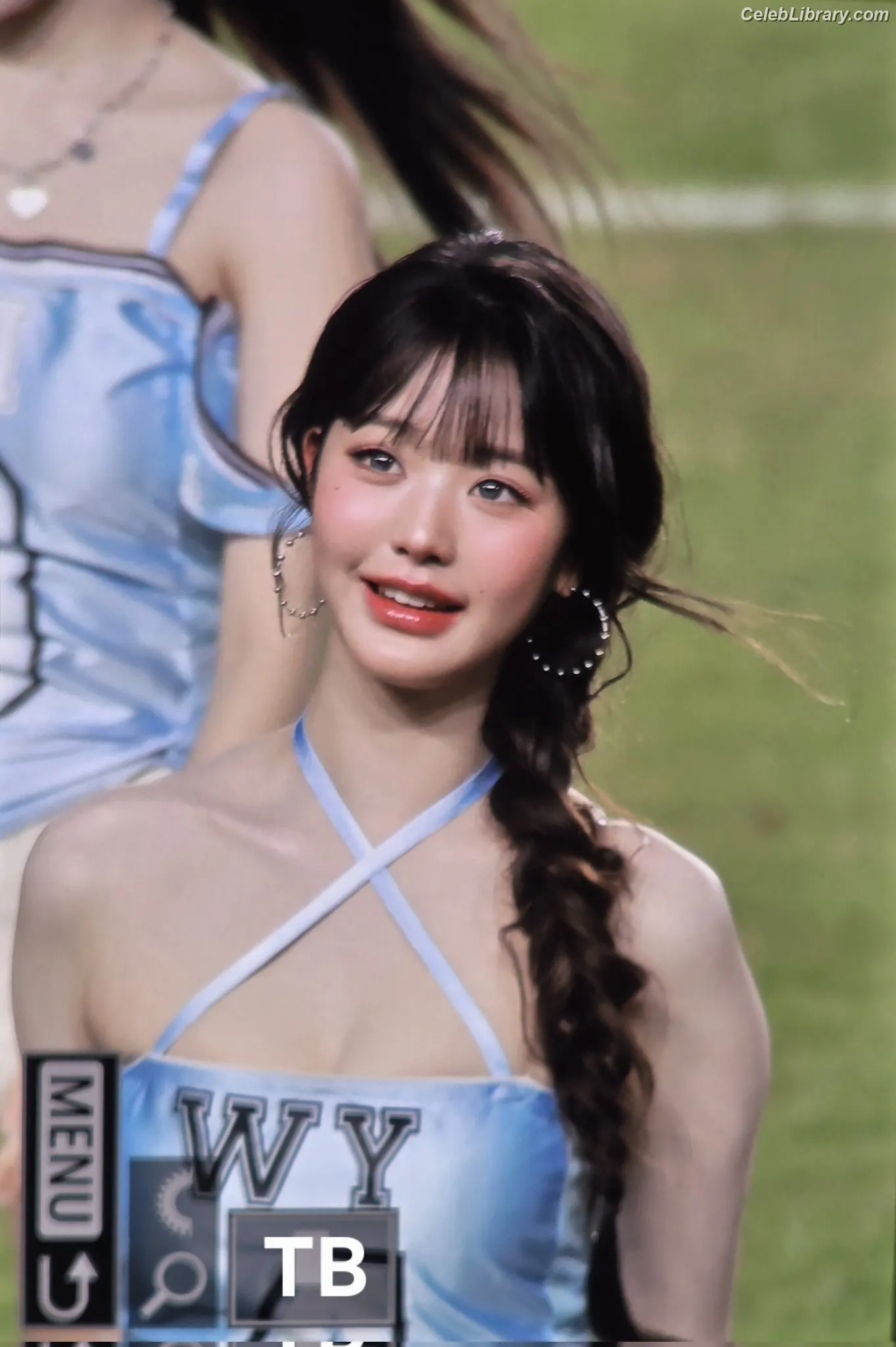 Jang Won-young 장원영 WONYOUNG photo 20 of 5845