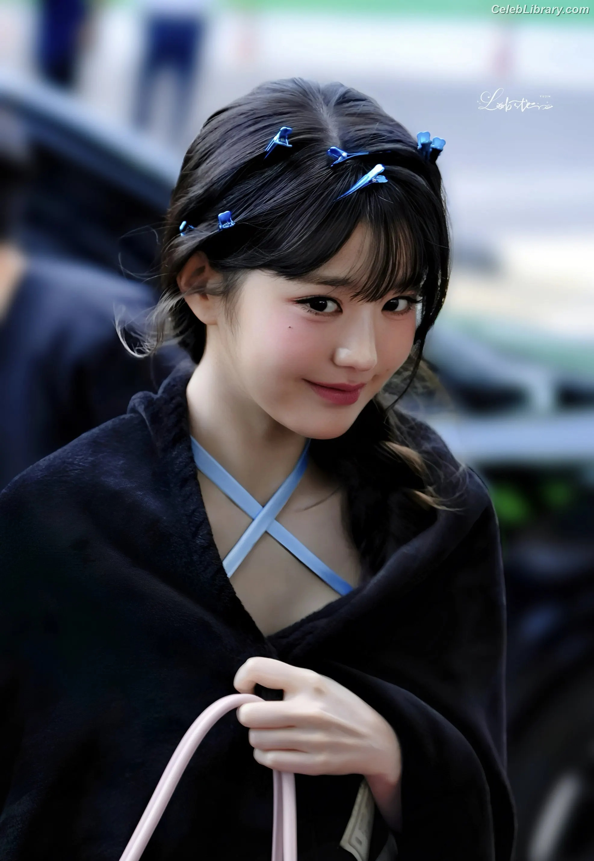Jang Won-young 장원영 WONYOUNG photo 14 of 5845