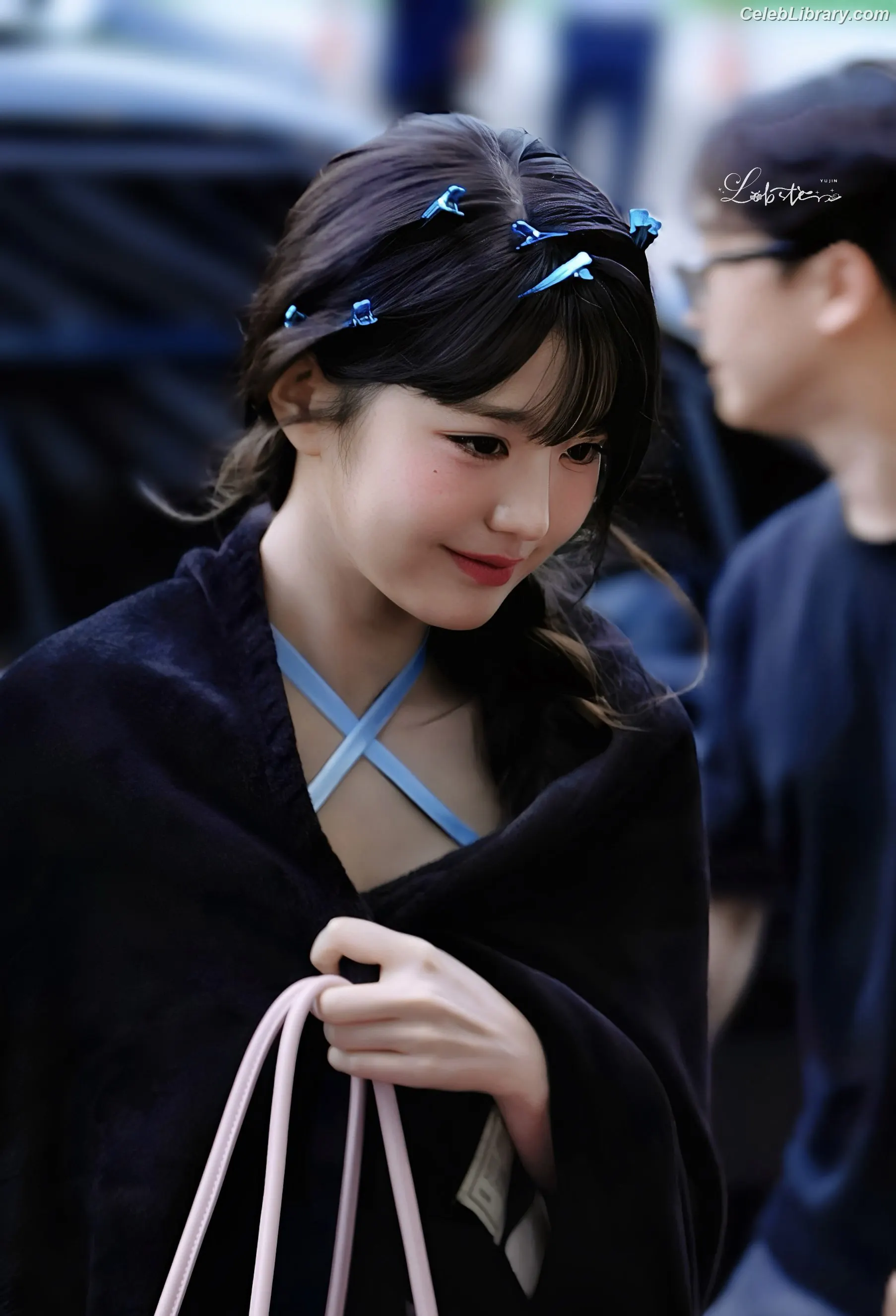 Jang Won-young 장원영 WONYOUNG photo 15 of 5845