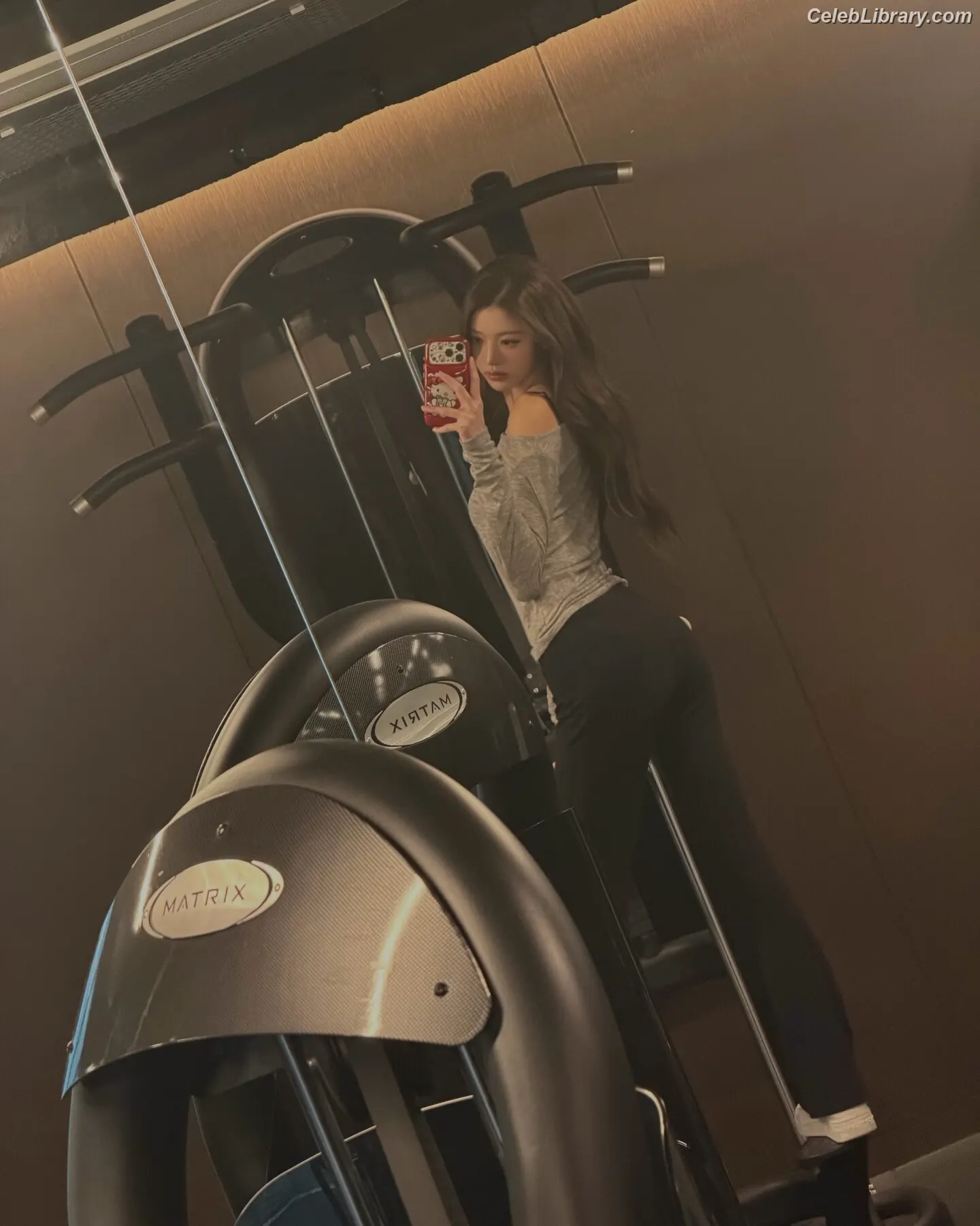 Jang Won-young 장원영 WONYOUNG photo 18 of 5845