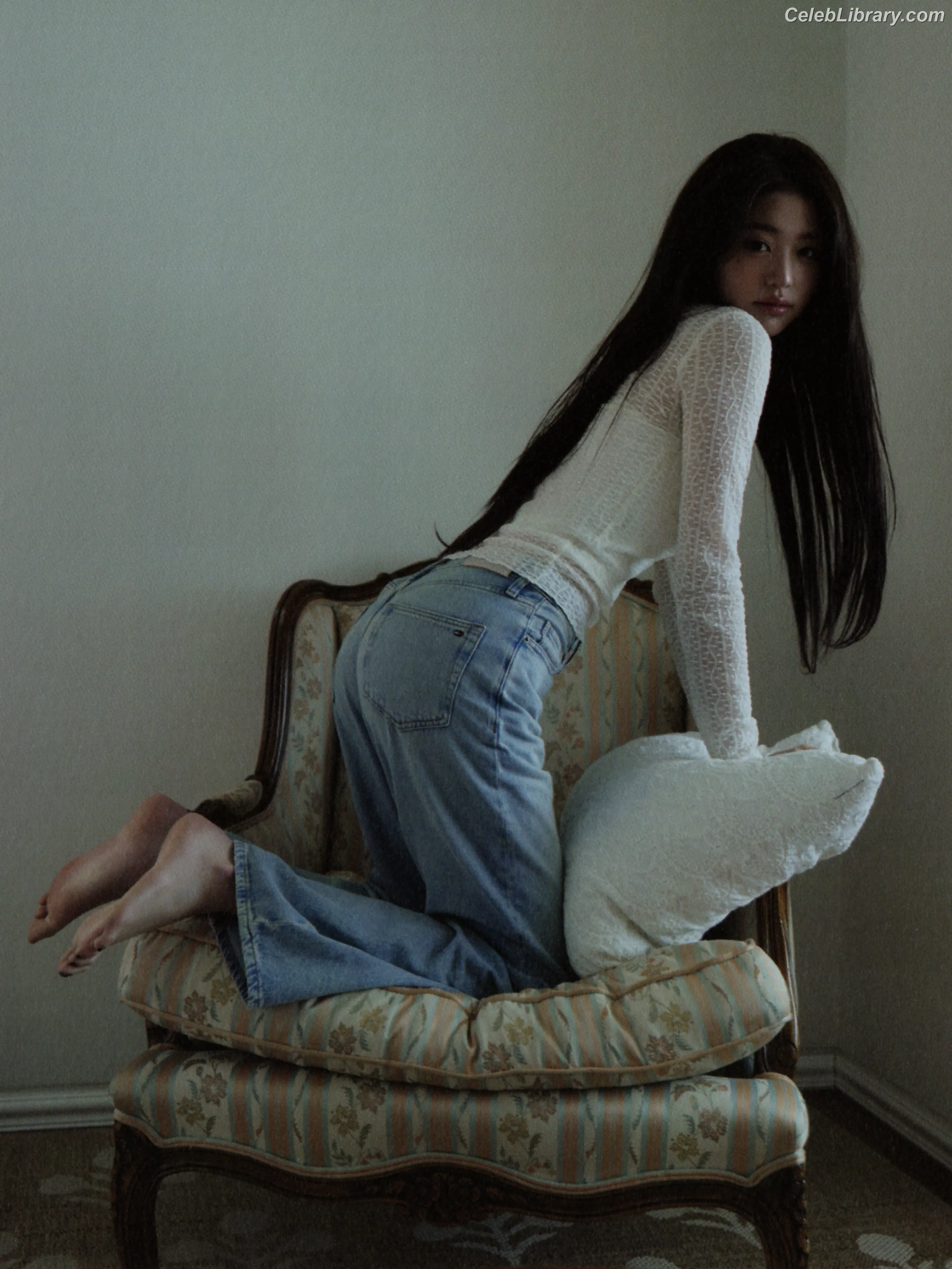 Jang Won-young 장원영 WONYOUNG photo 21 of 5845