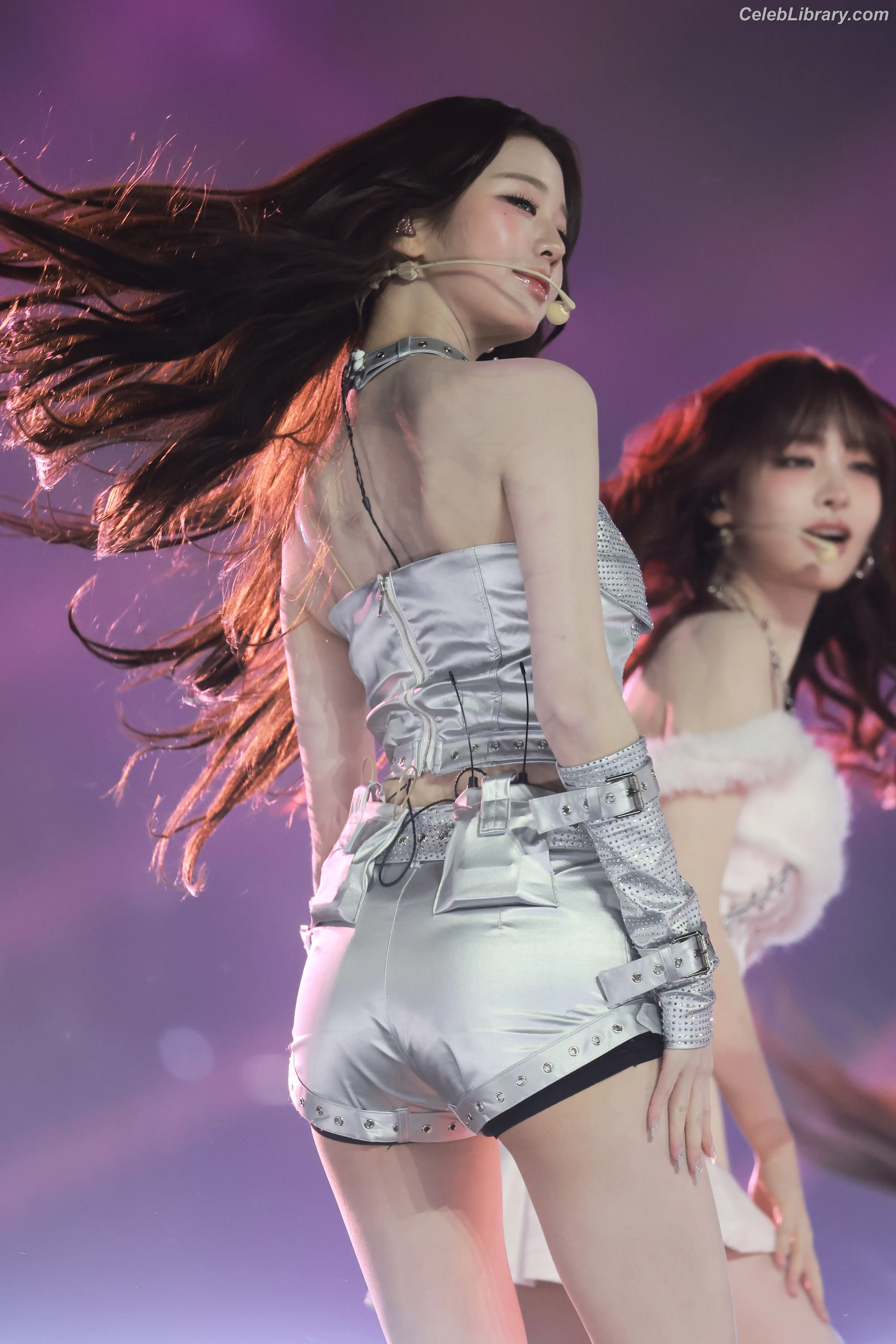 Jang Won-young 장원영 WONYOUNG photo 23 of 5845