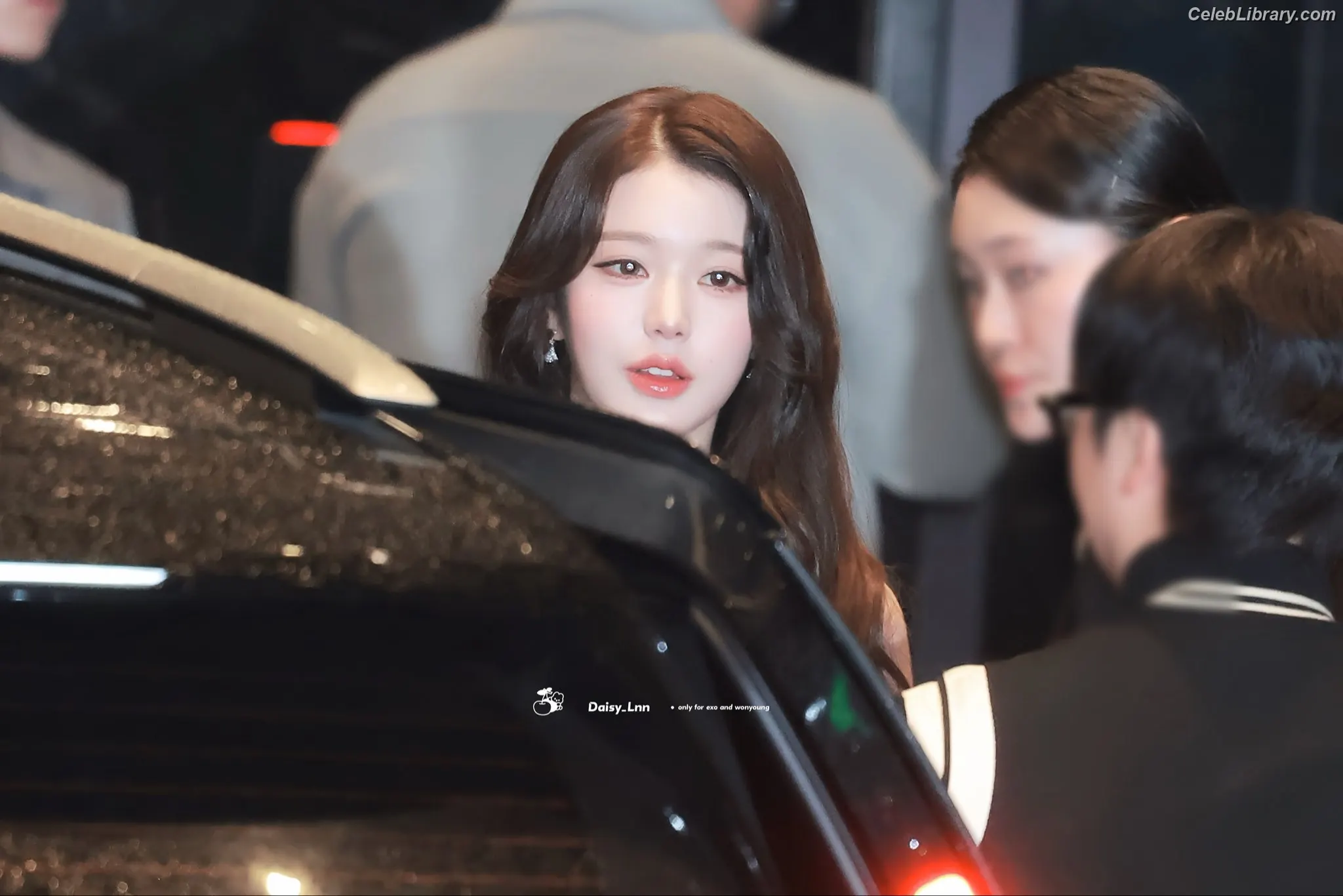 Jang Won-young 장원영 WONYOUNG photo 14 of 5845
